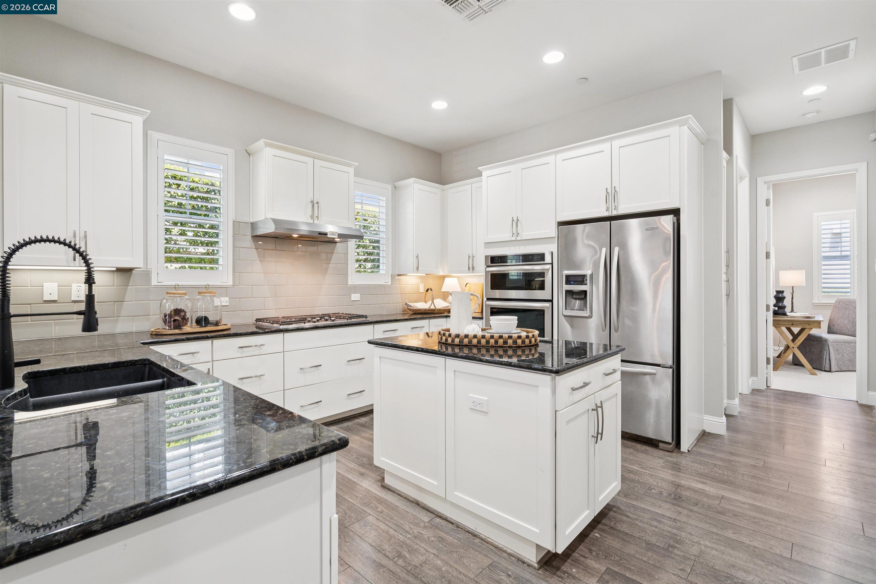 28 Wild Plum Way
