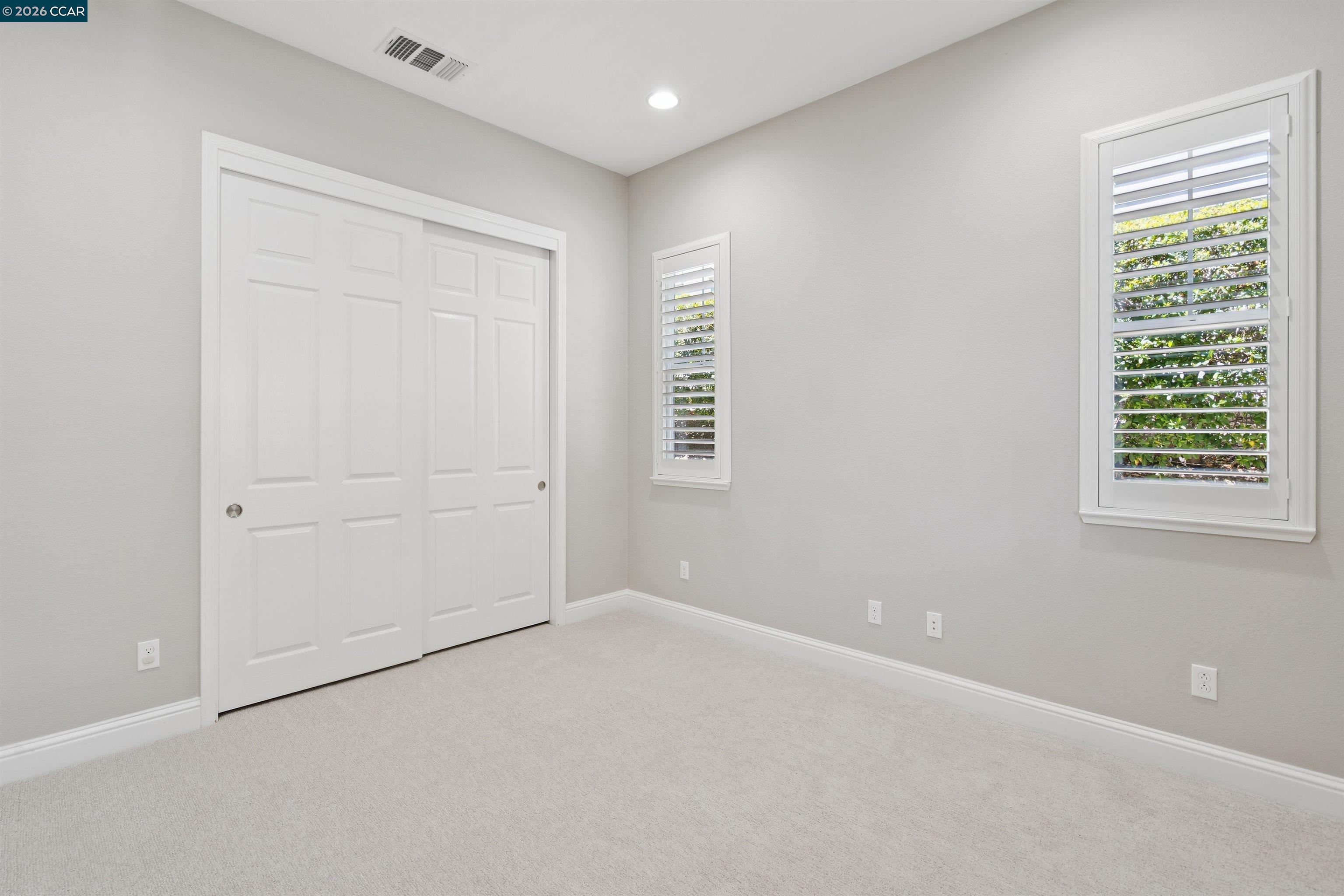 28 Wild Plum Way