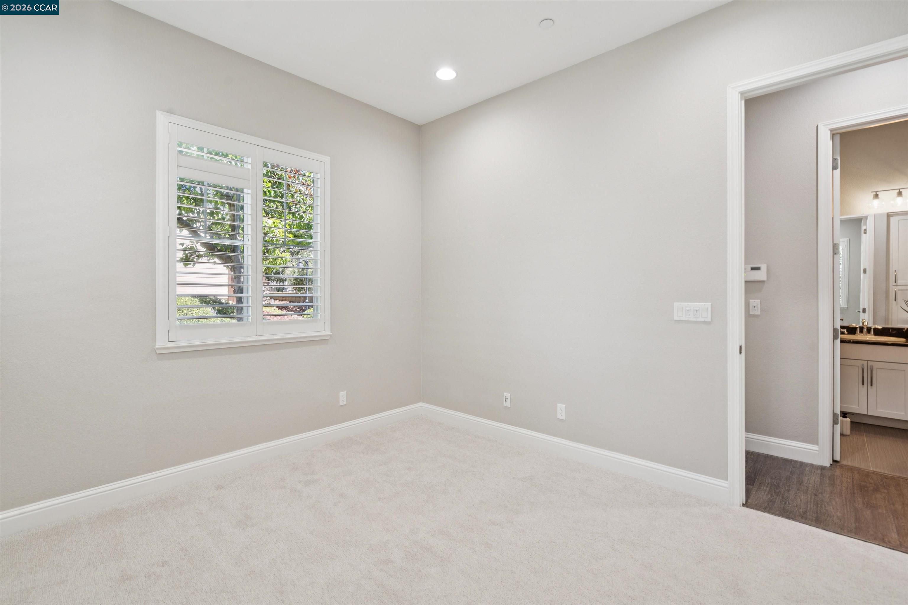 28 Wild Plum Way