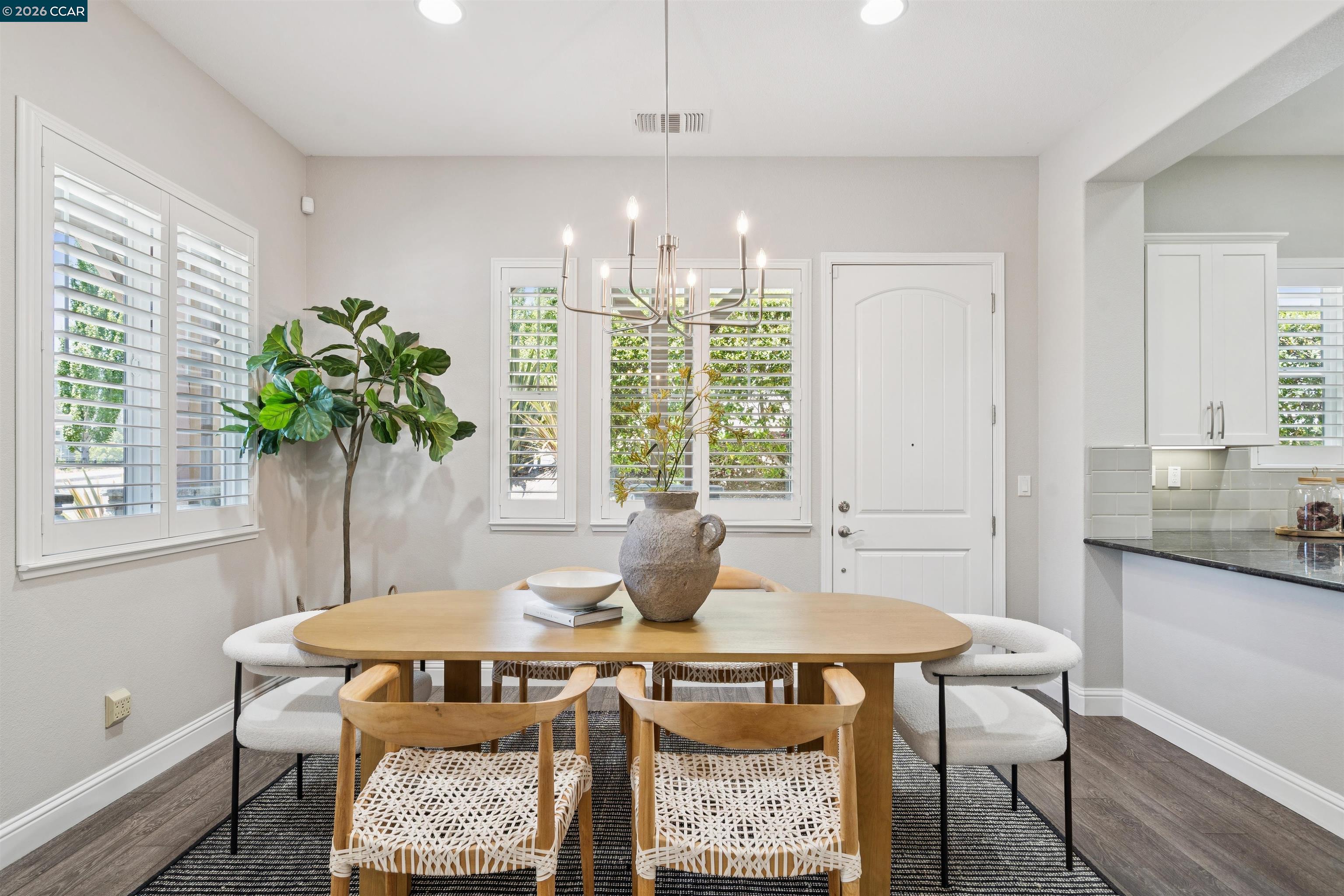 28 Wild Plum Way