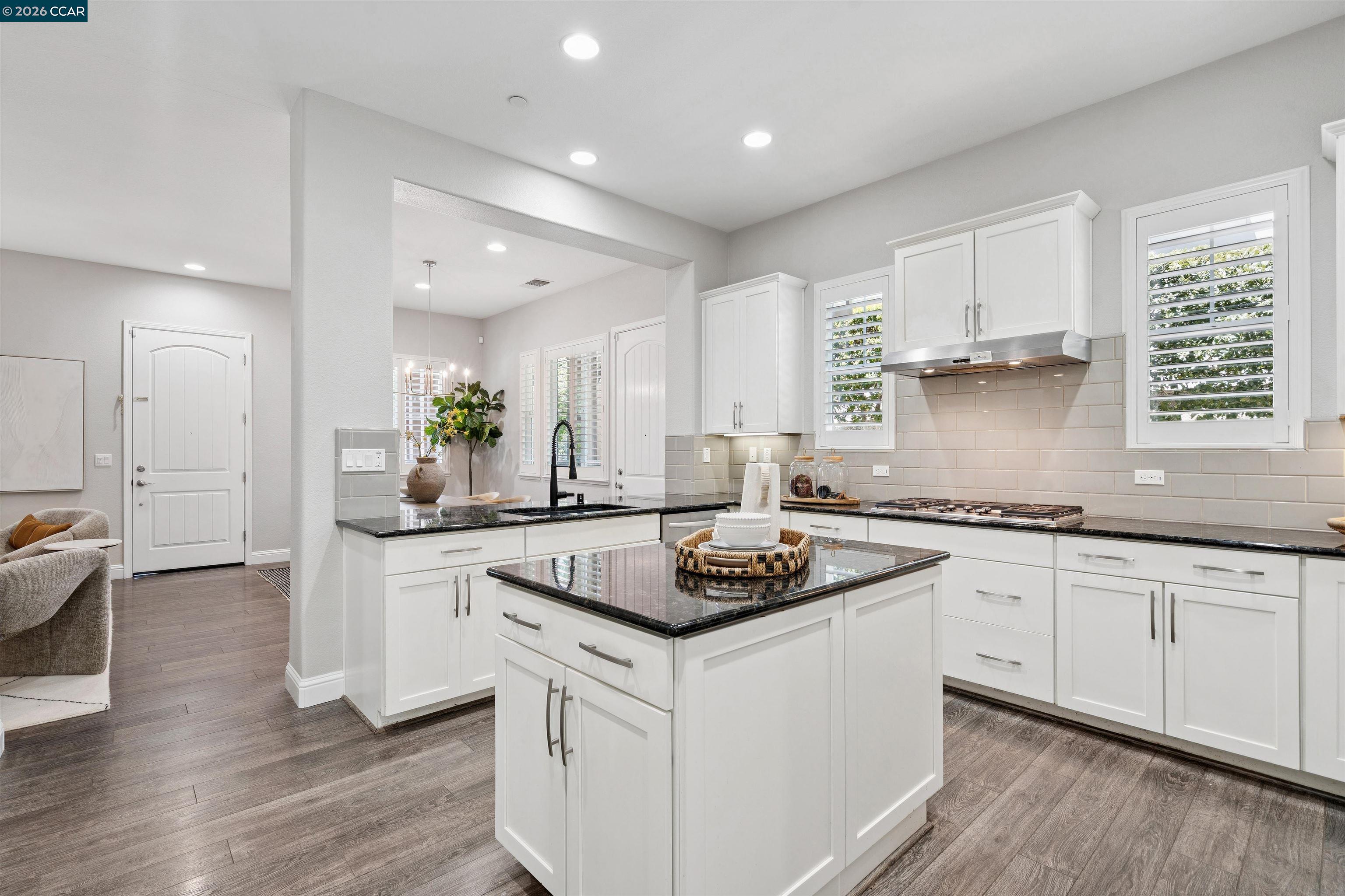 28 Wild Plum Way