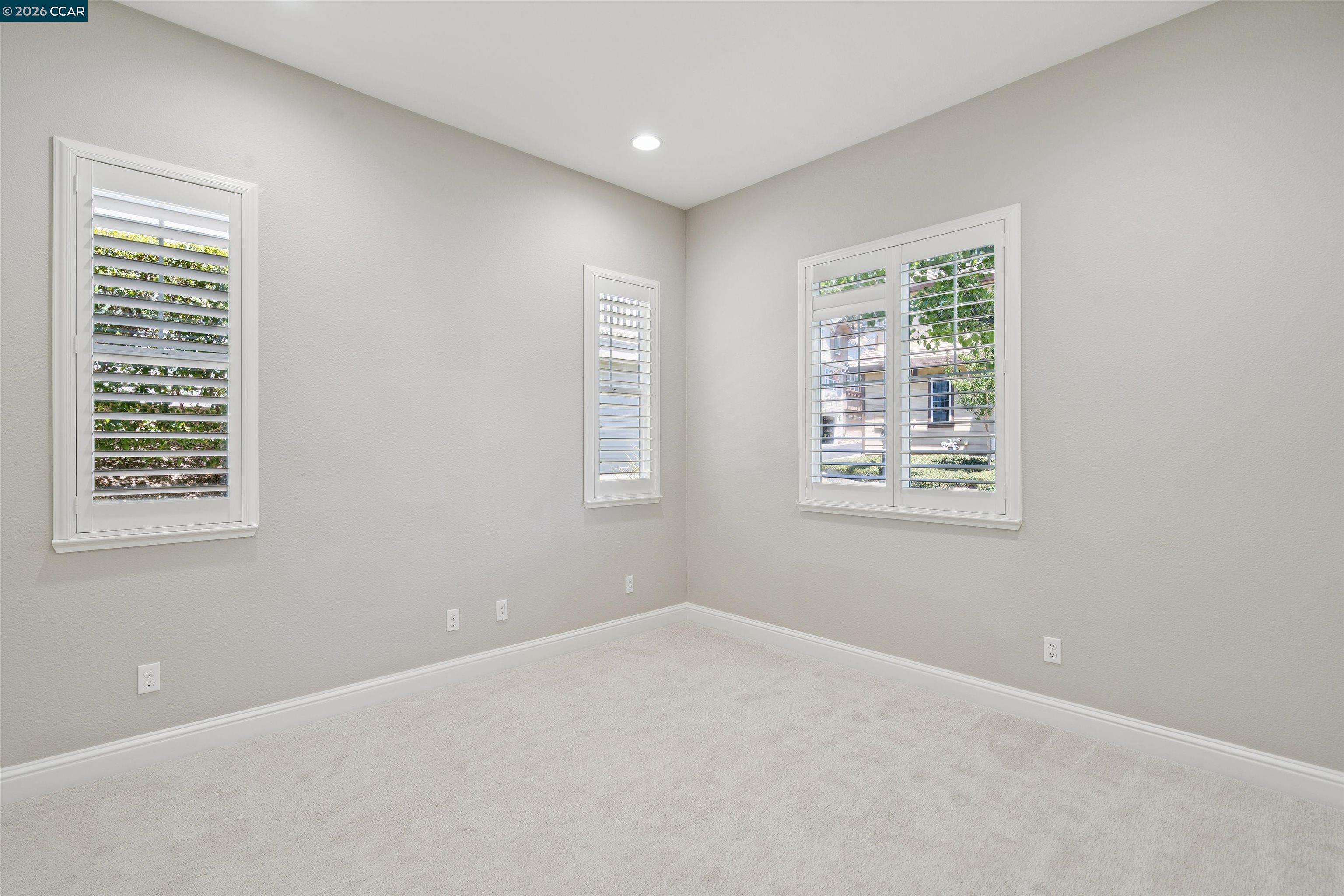 28 Wild Plum Way