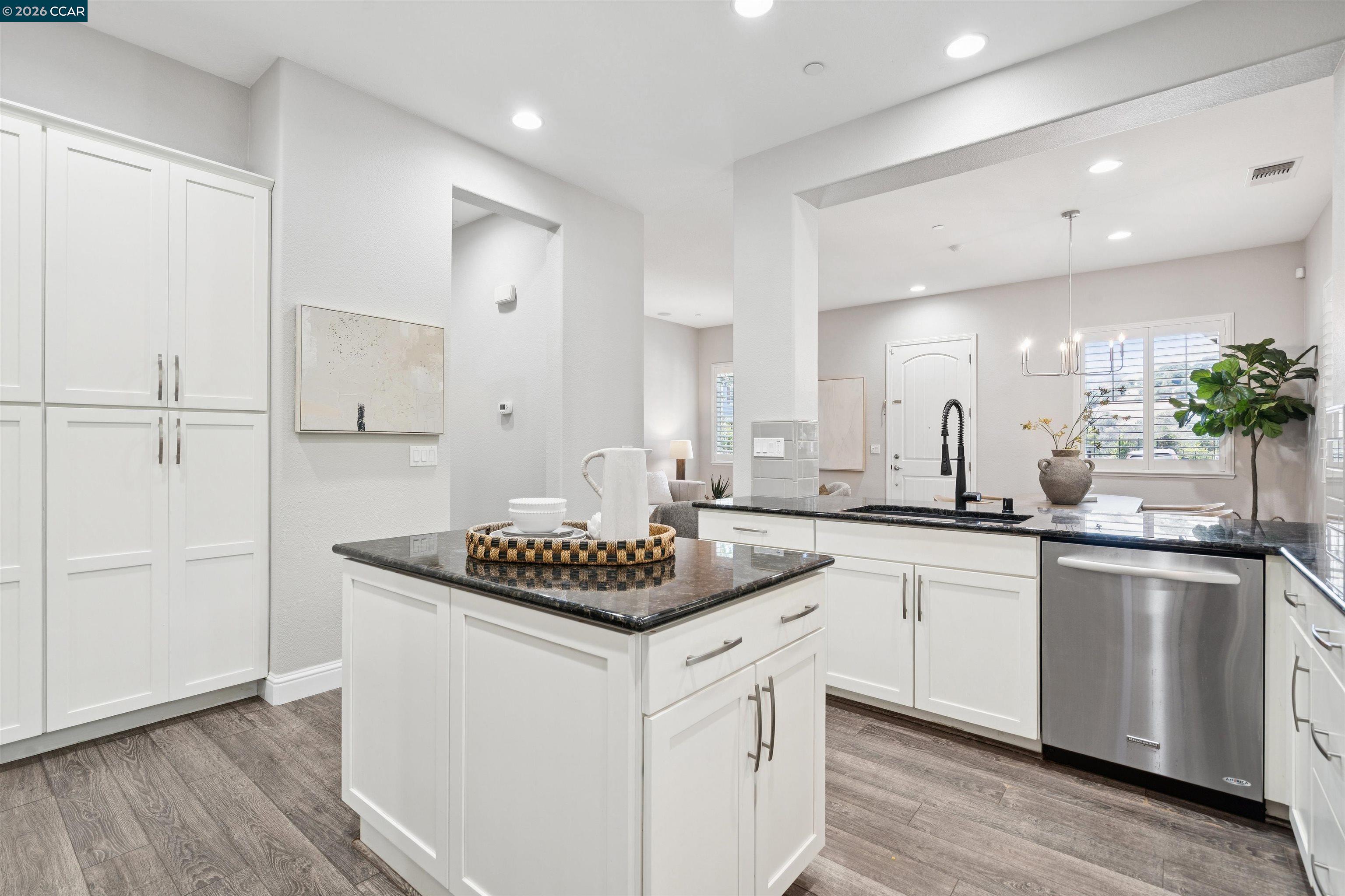 28 Wild Plum Way