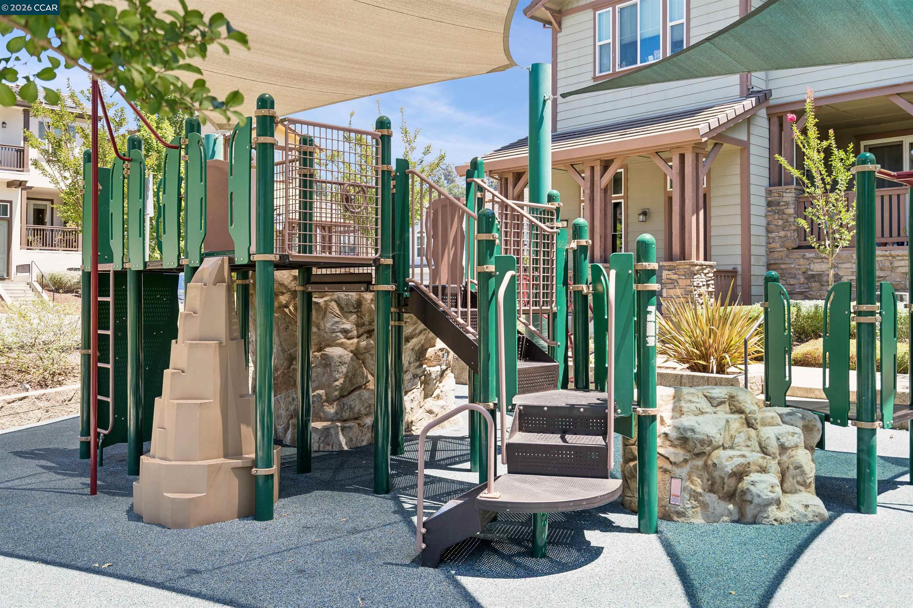 28 Wild Plum Way