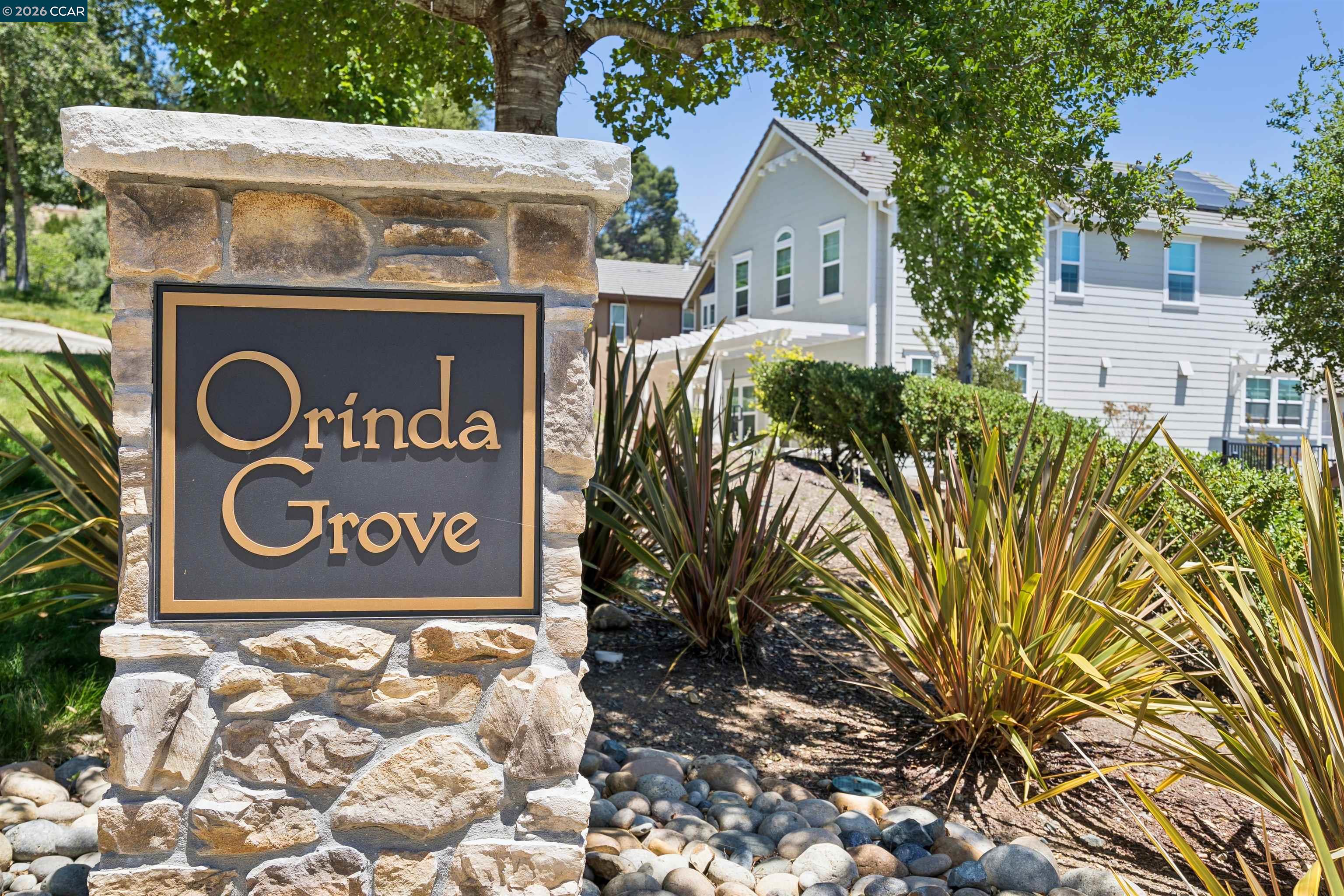28 Wild Plum Way
