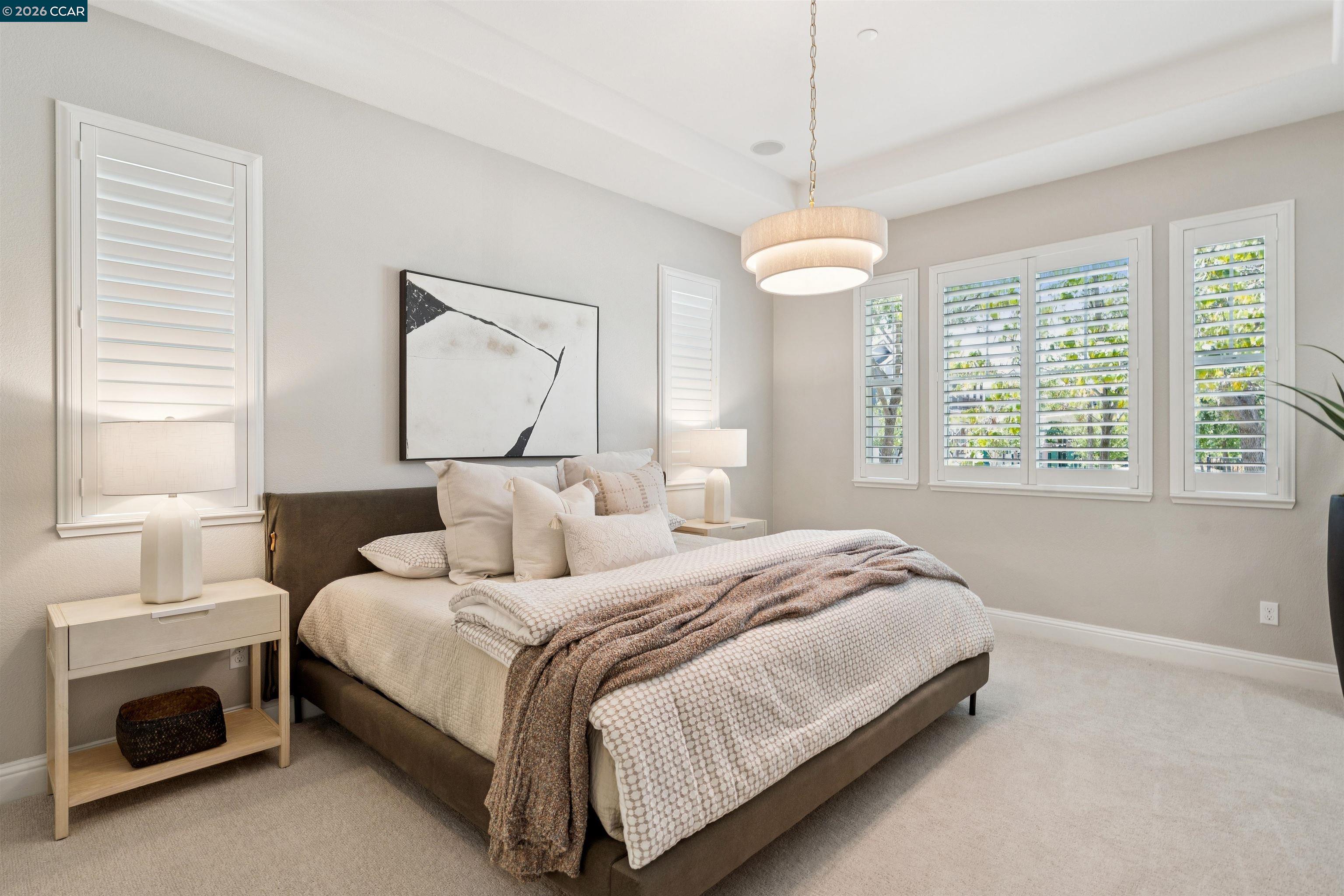 28 Wild Plum Way