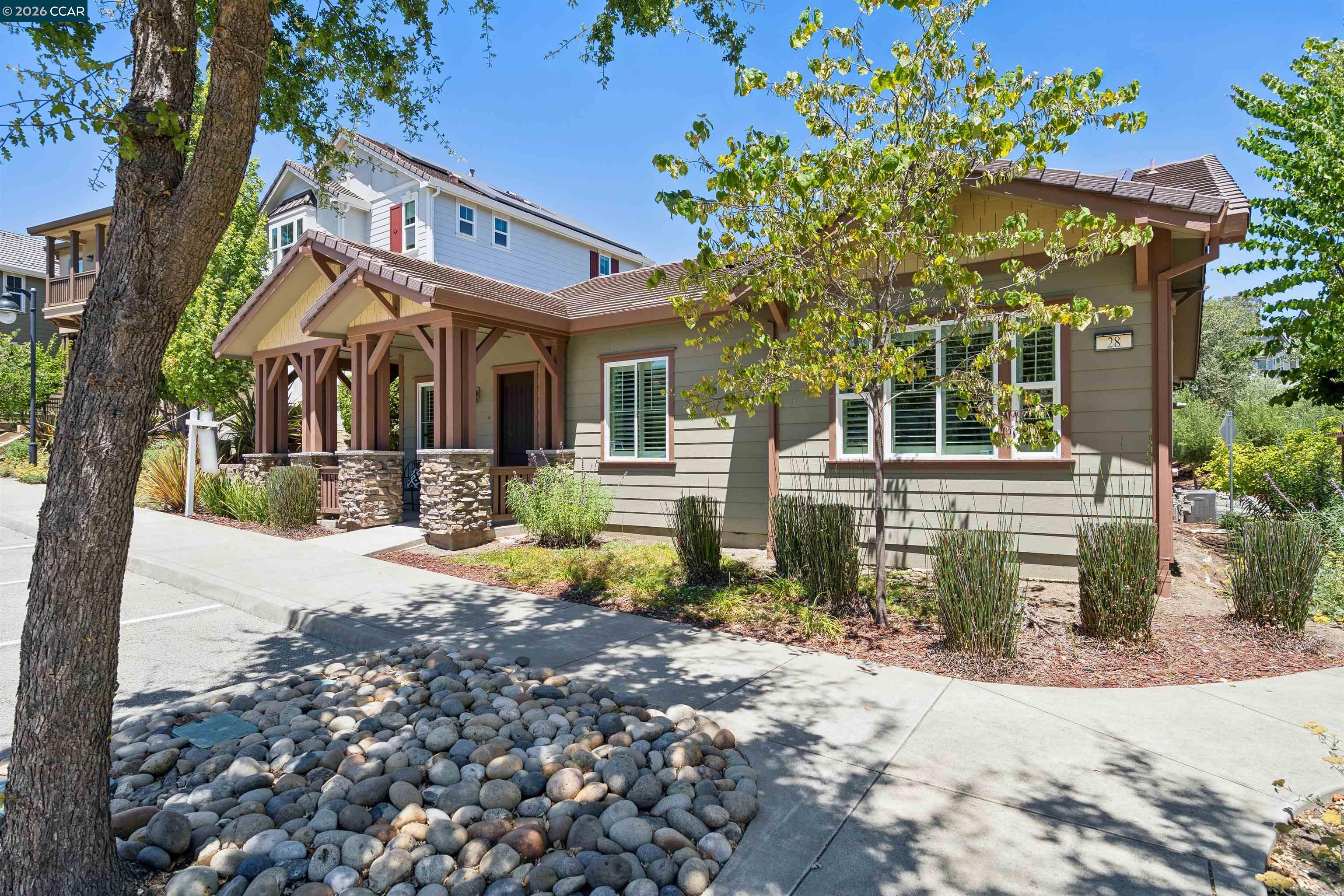 28 Wild Plum Way