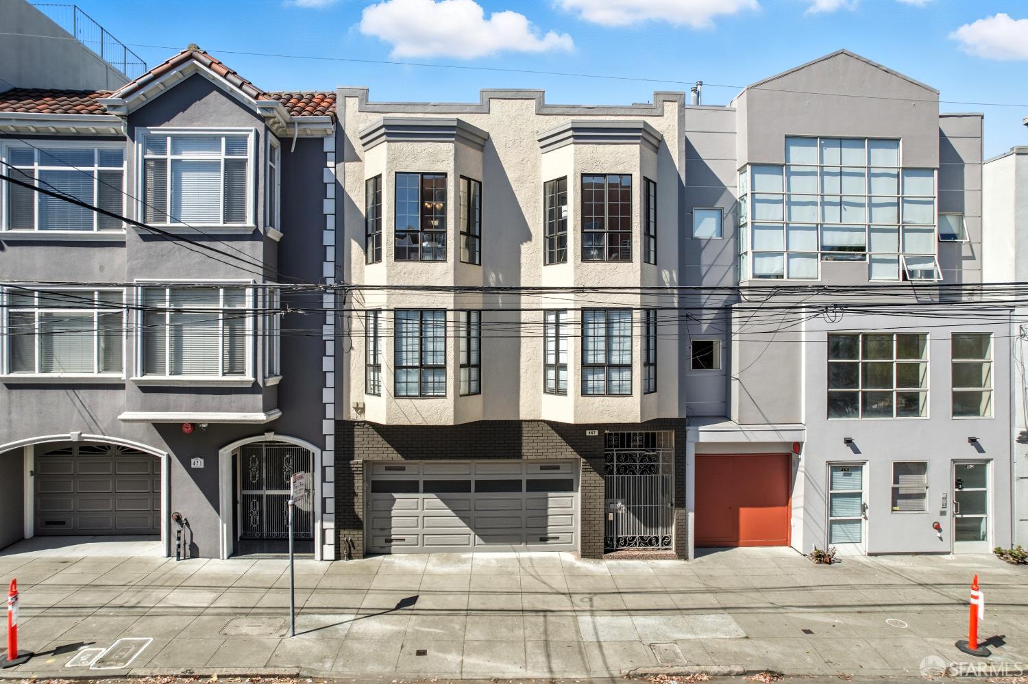 467 7th Avenue