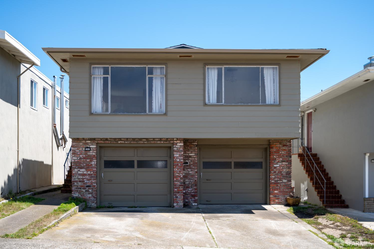 267 St. Catherine Drive