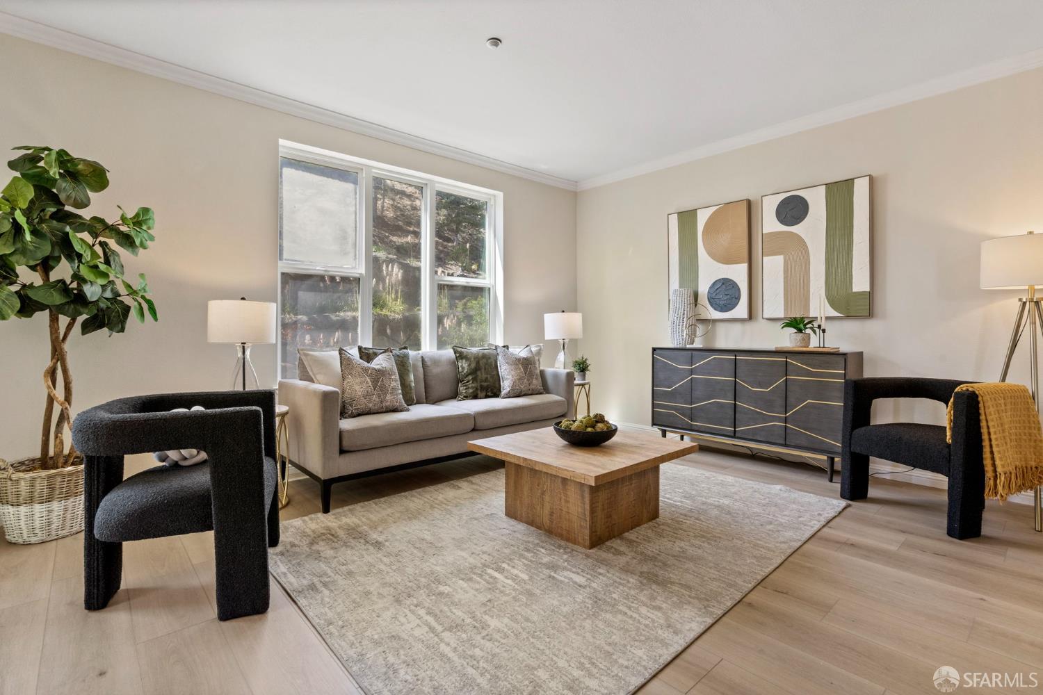 2210 Gellert Boulevard # 5111