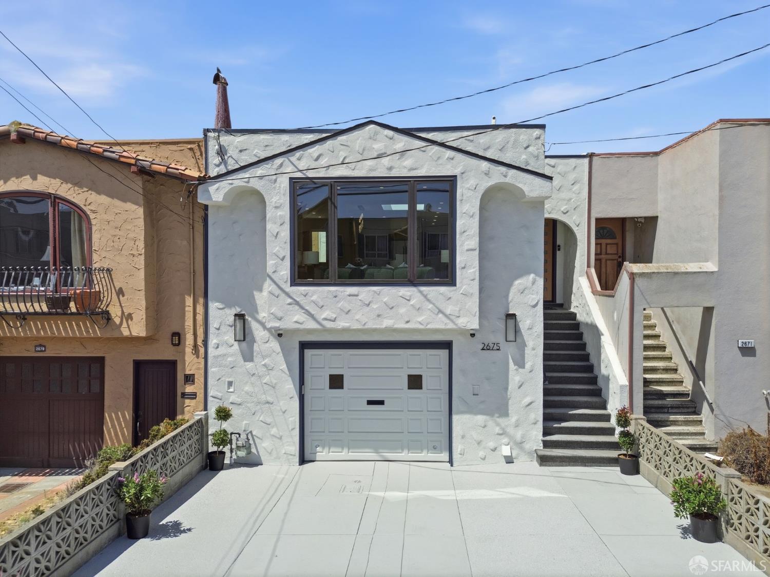 2675 45th Avenue