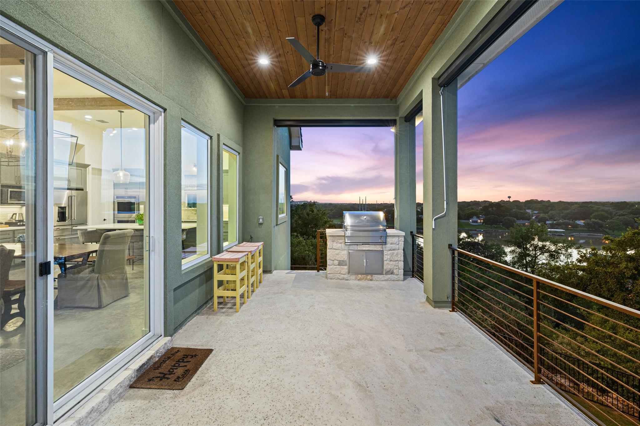 520 Bendito WAY