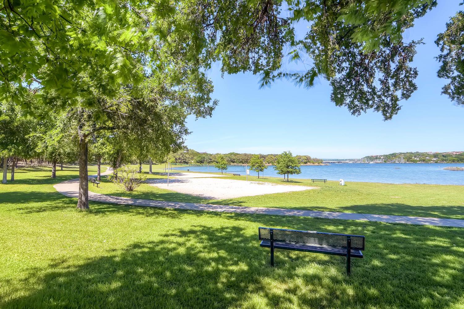 204 World Of Tennis SQ