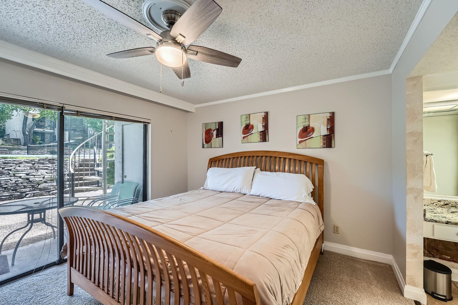 204 World Of Tennis SQ