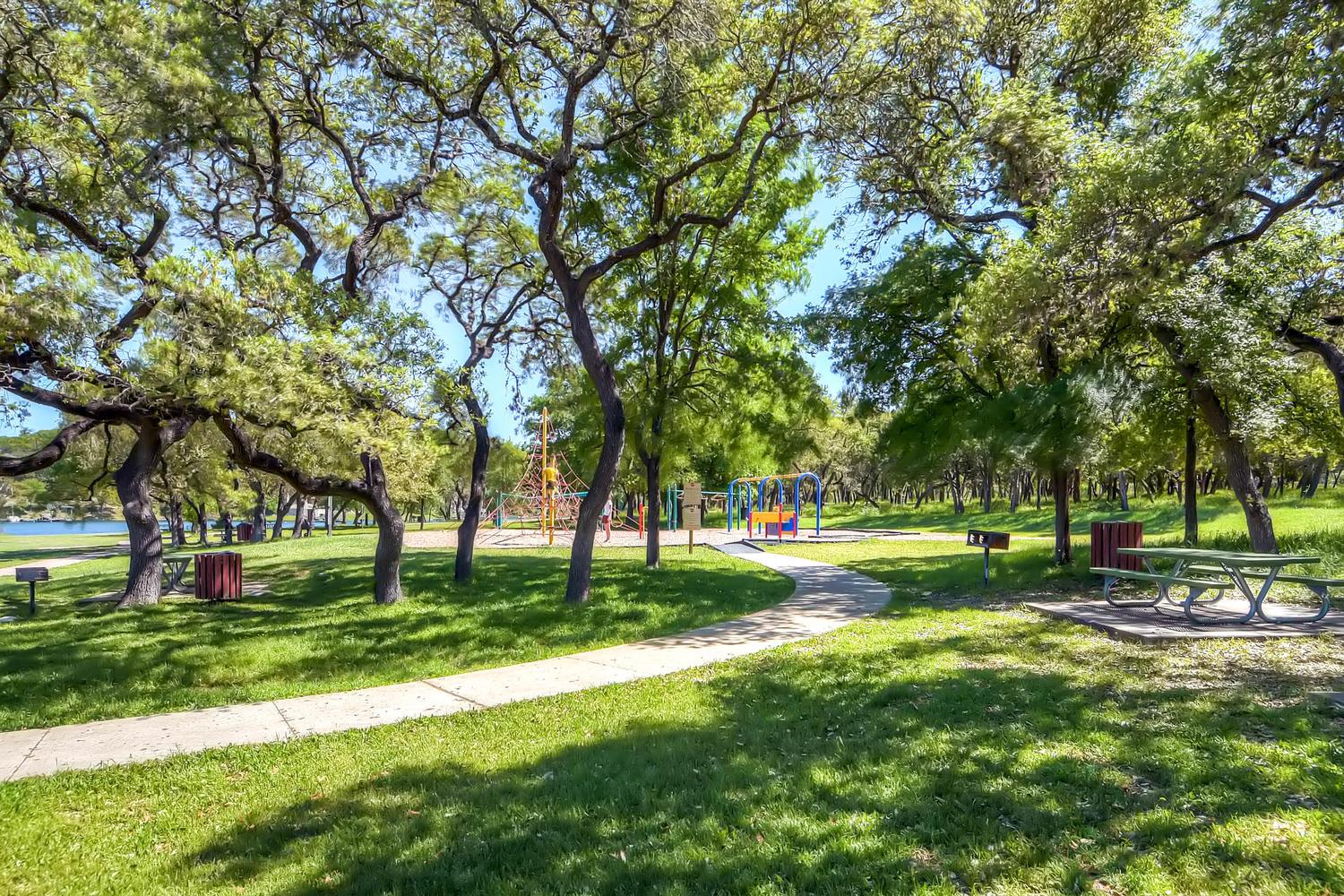 204 World Of Tennis SQ