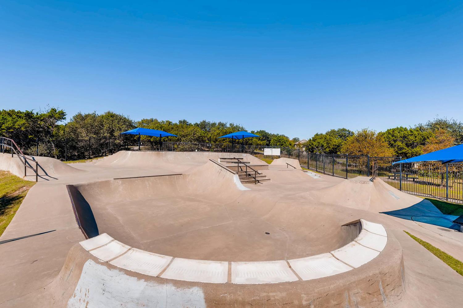 204 World Of Tennis SQ