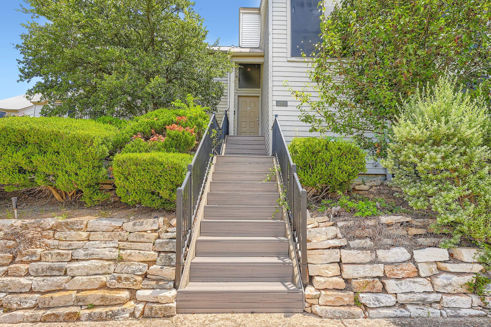 204 World Of Tennis SQ