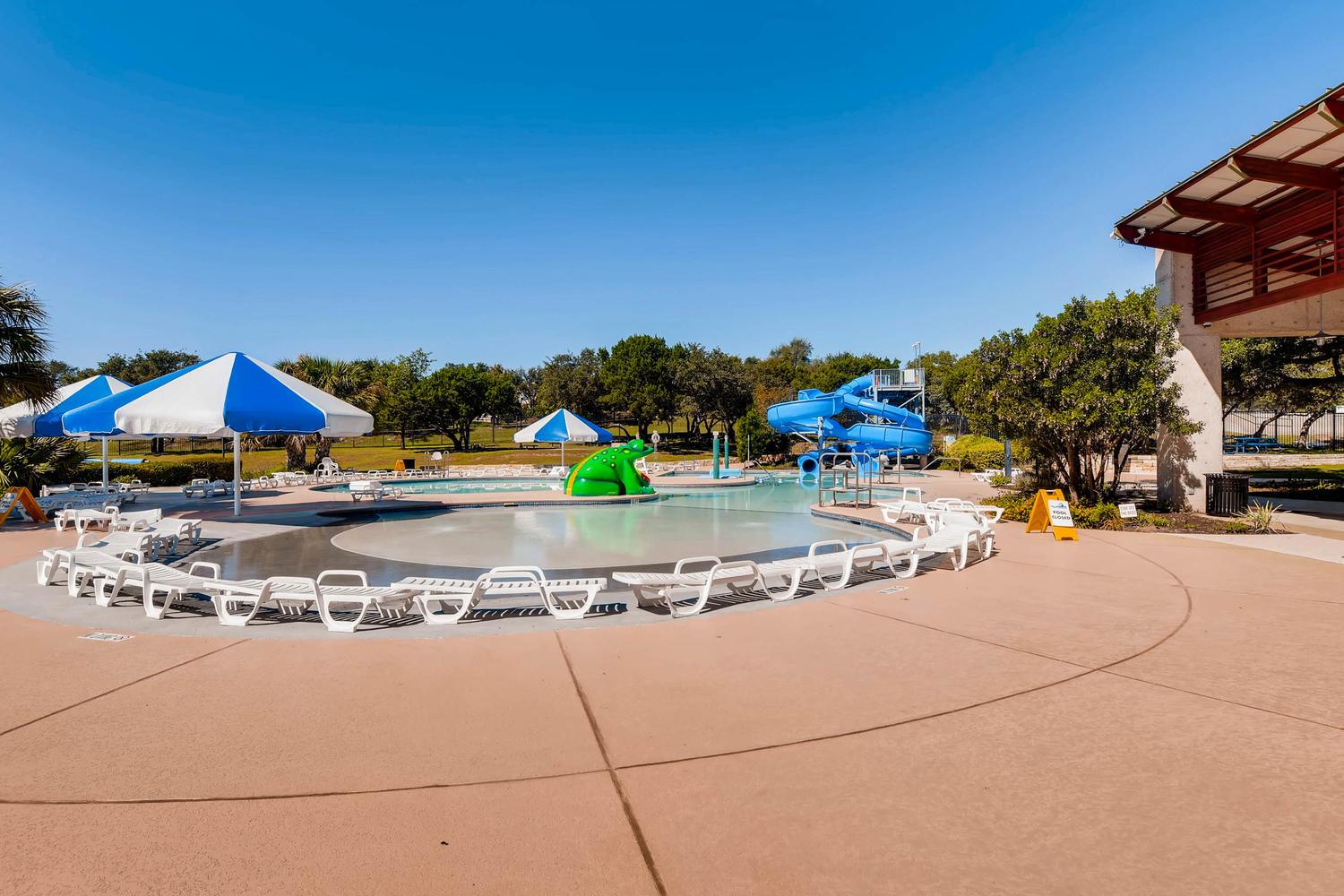 204 World Of Tennis SQ