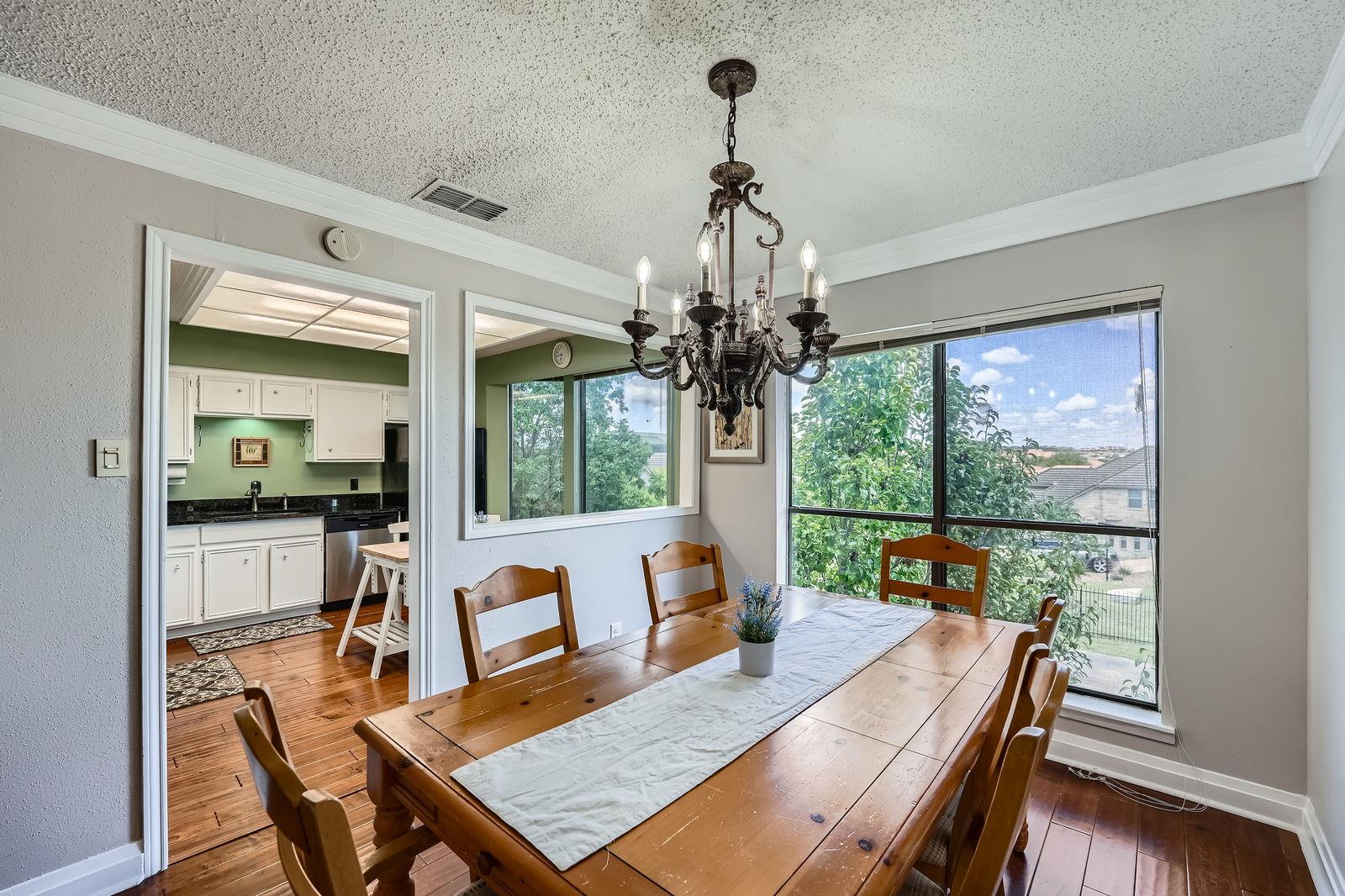 204 World Of Tennis SQ