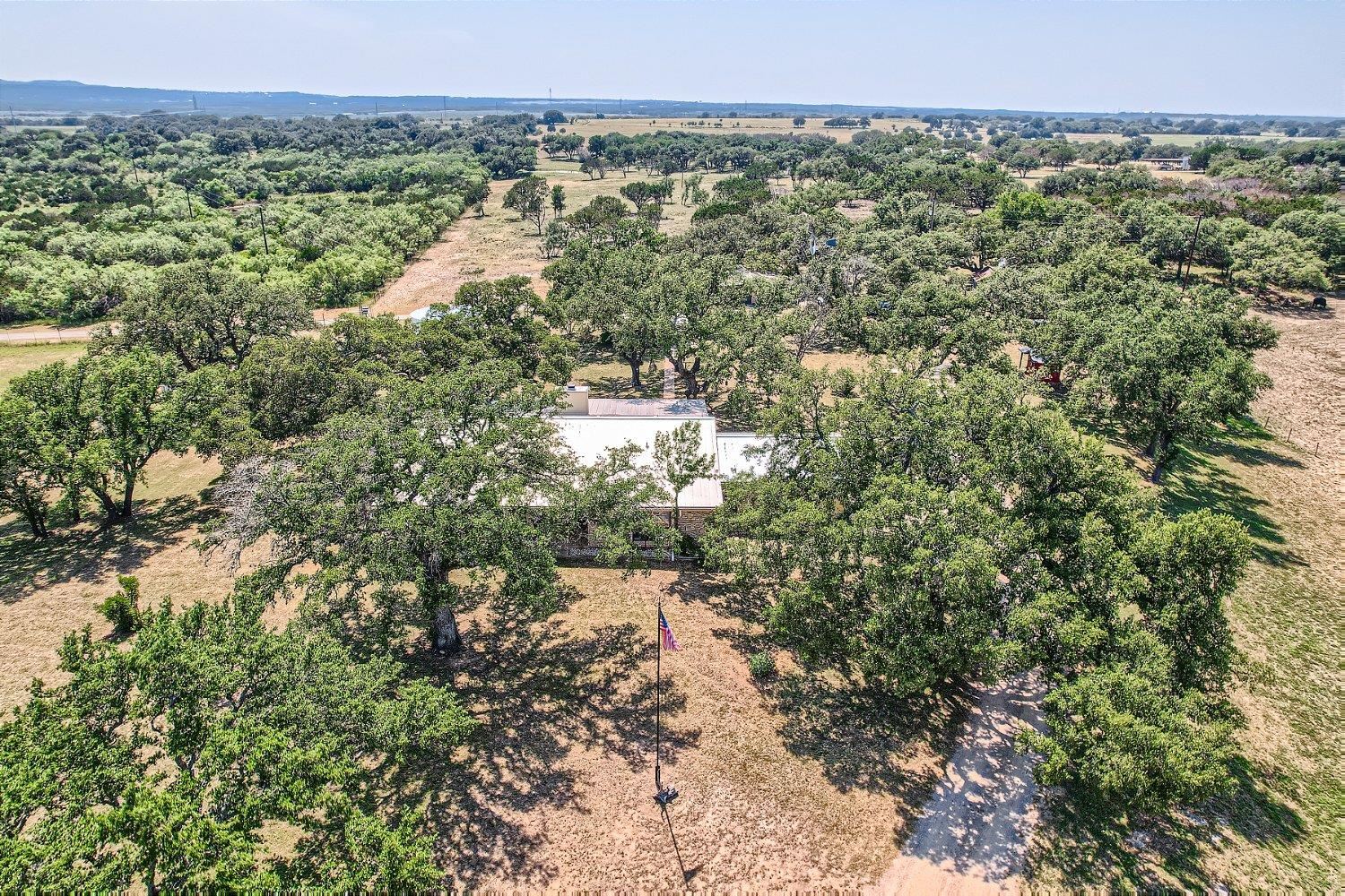 516 Bailey Lane