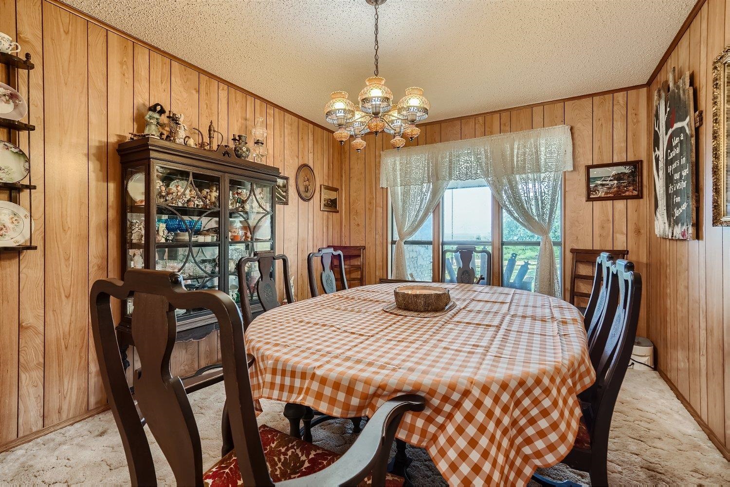 516 Bailey Lane