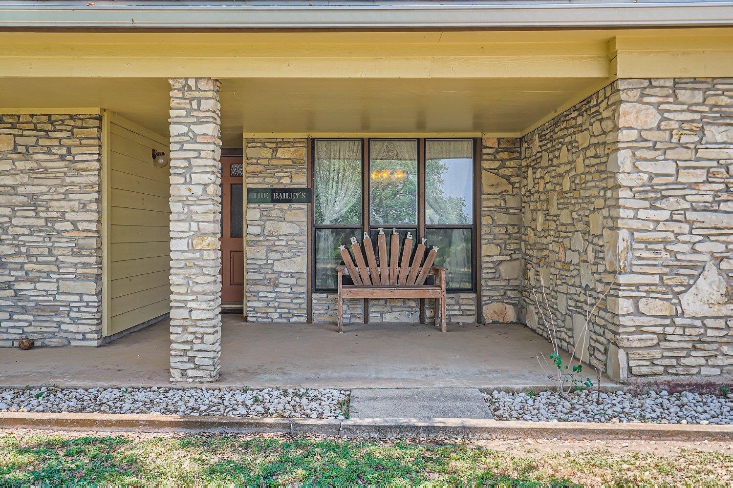516 Bailey Lane