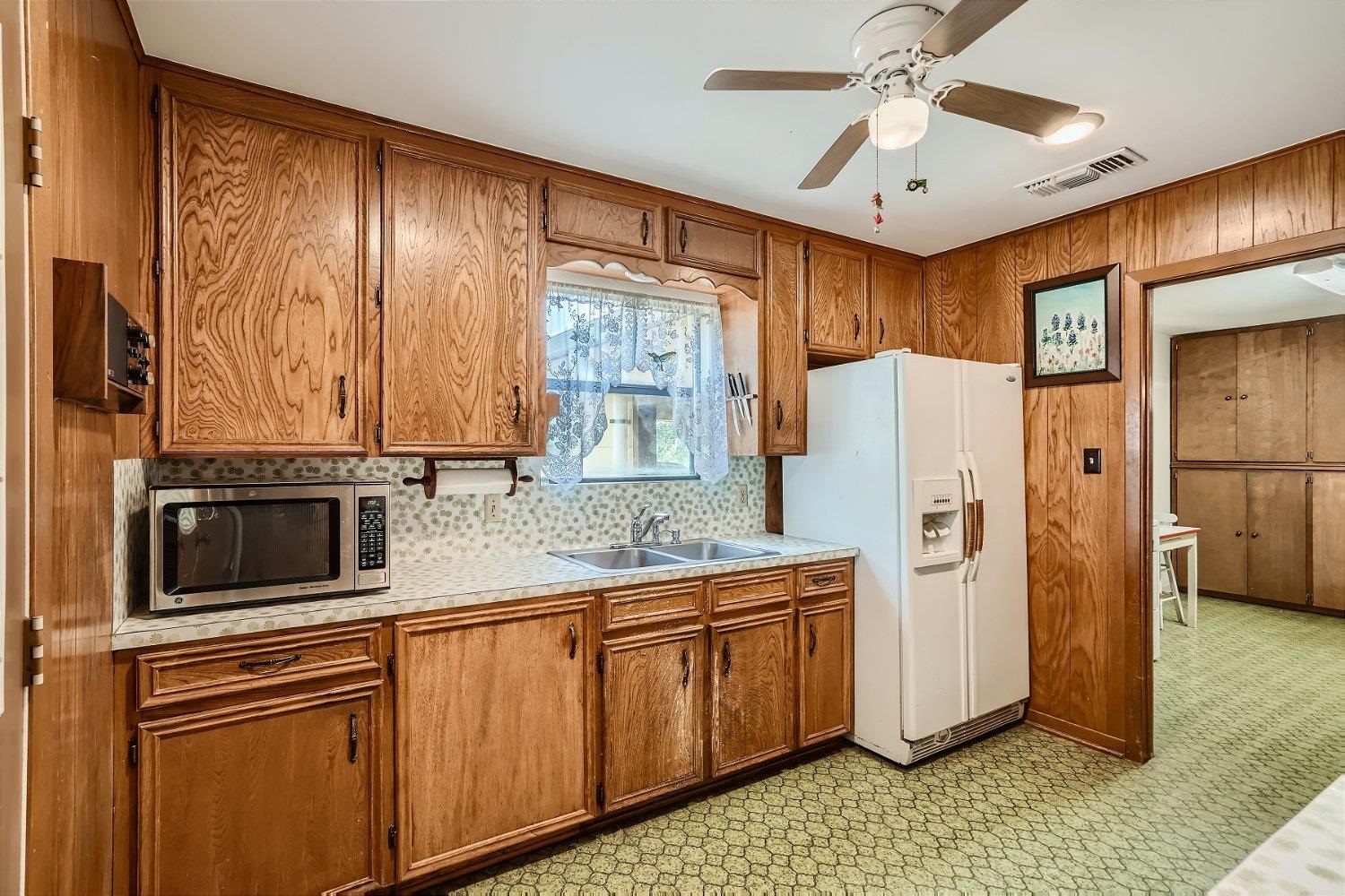516 Bailey Lane