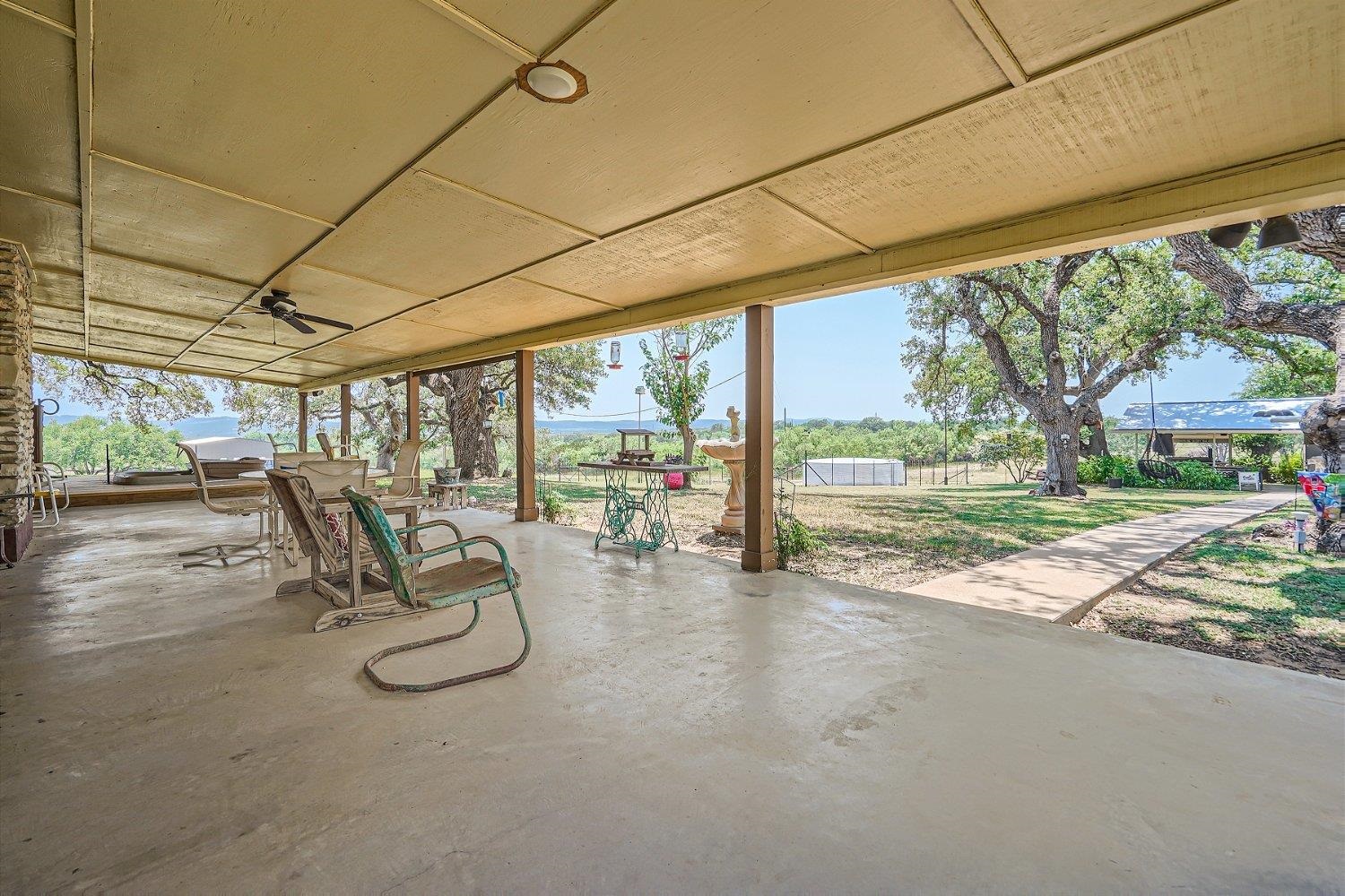 516 Bailey Lane