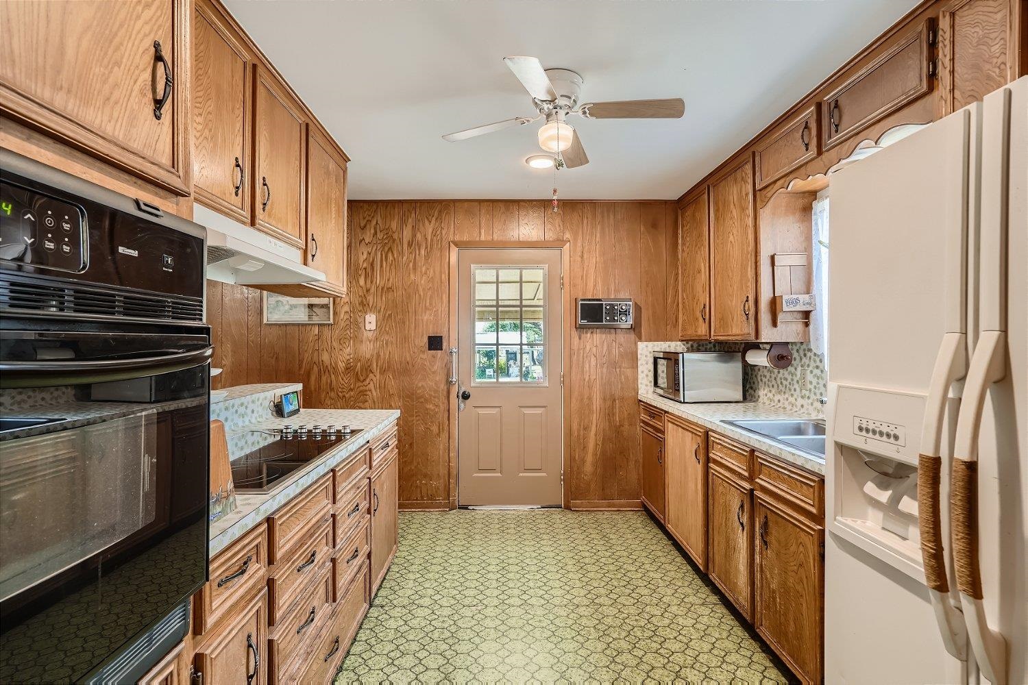 516 Bailey Lane