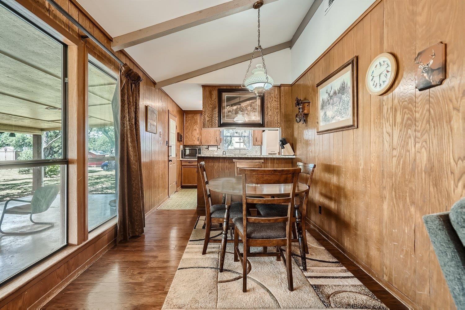 516 Bailey Lane
