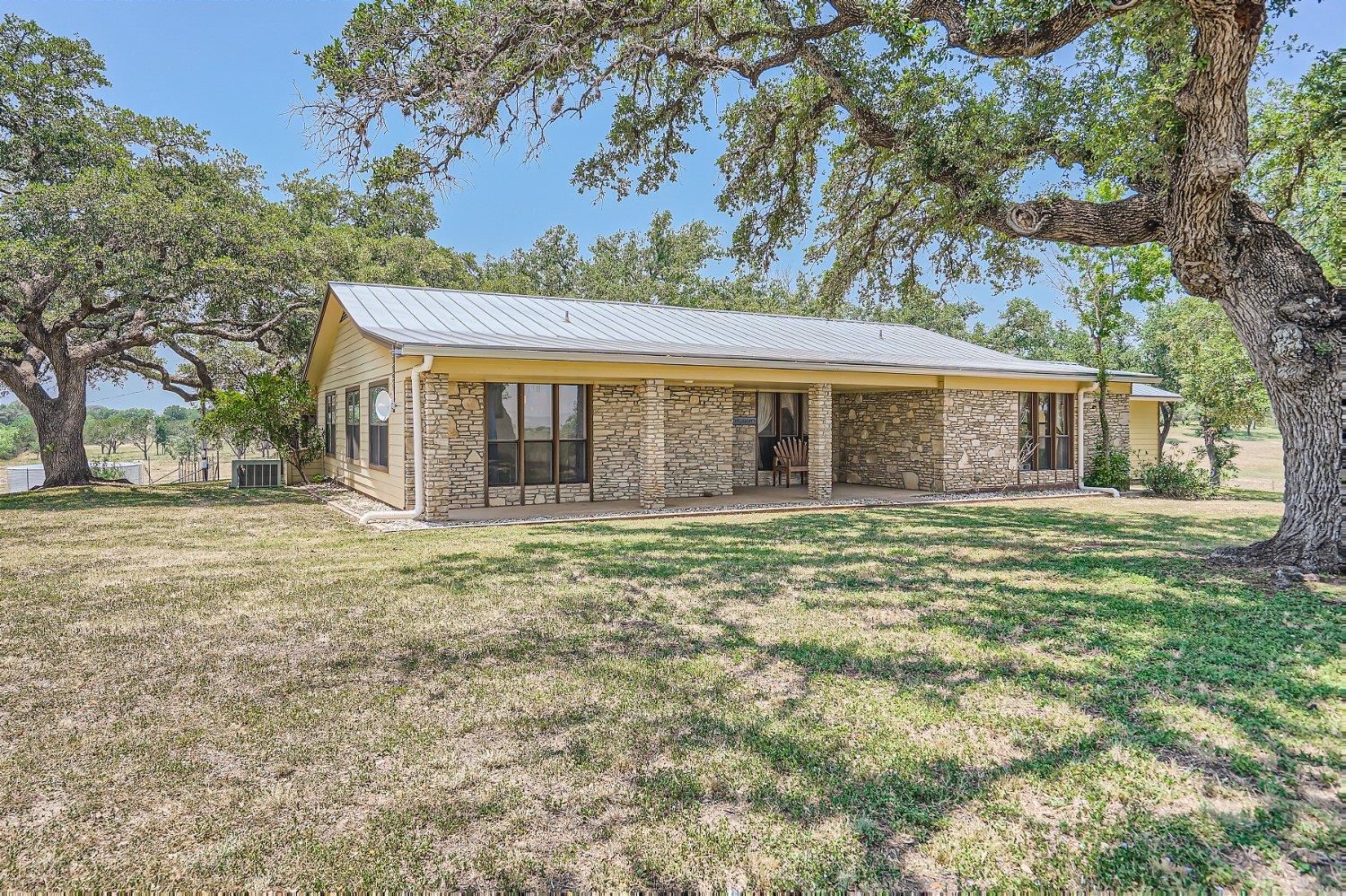516 Bailey Lane