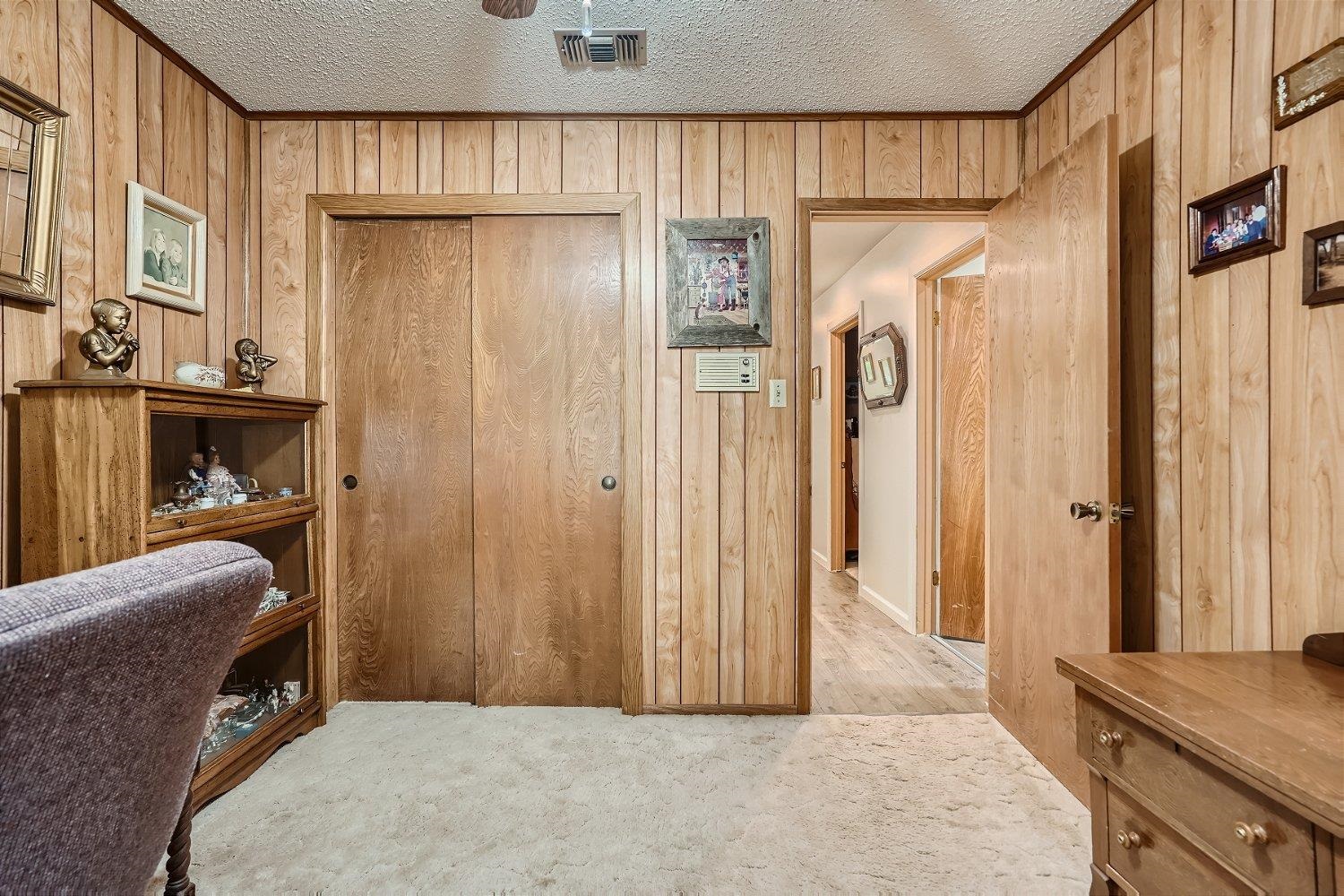 516 Bailey Lane