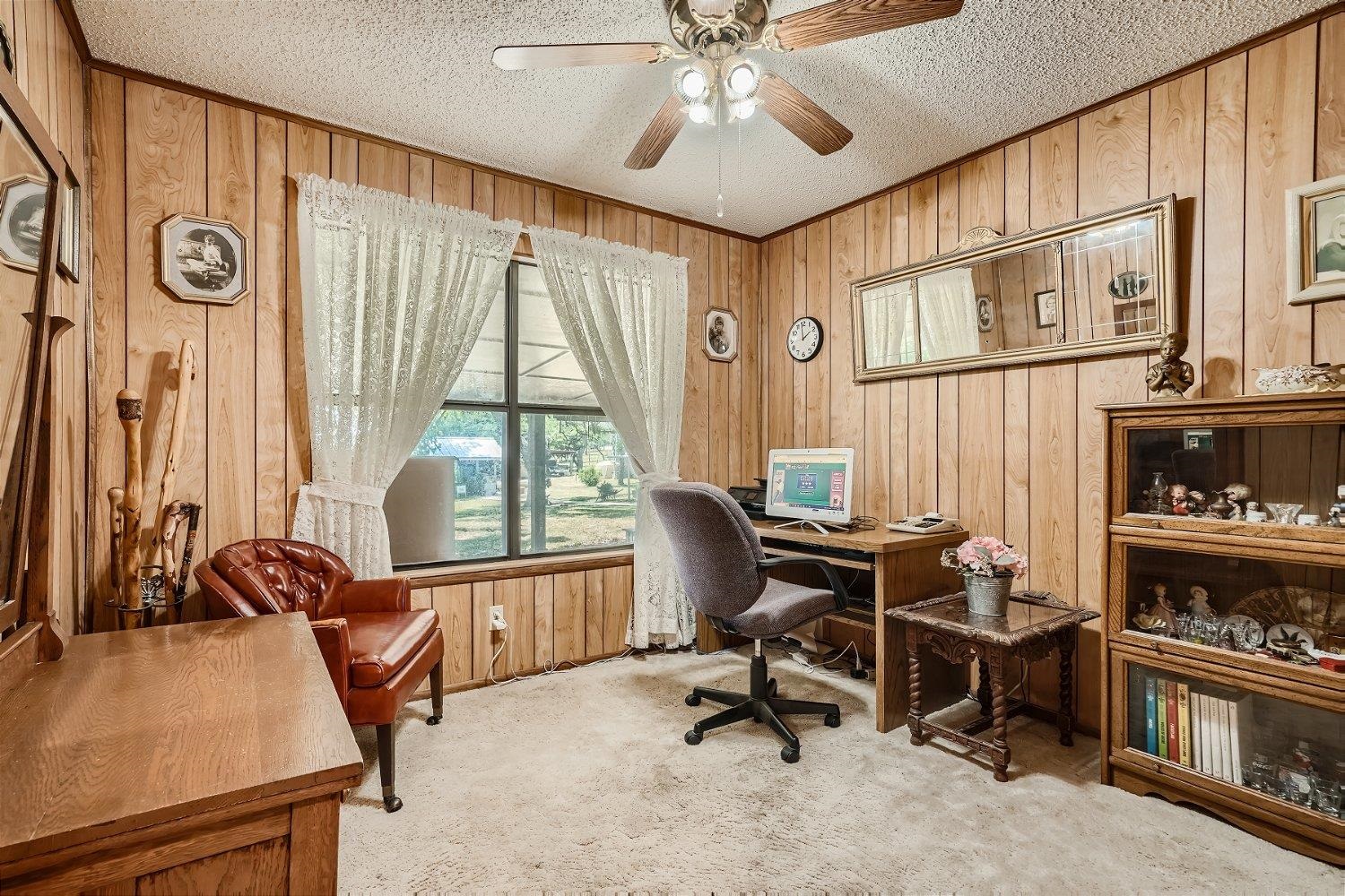 516 Bailey Lane
