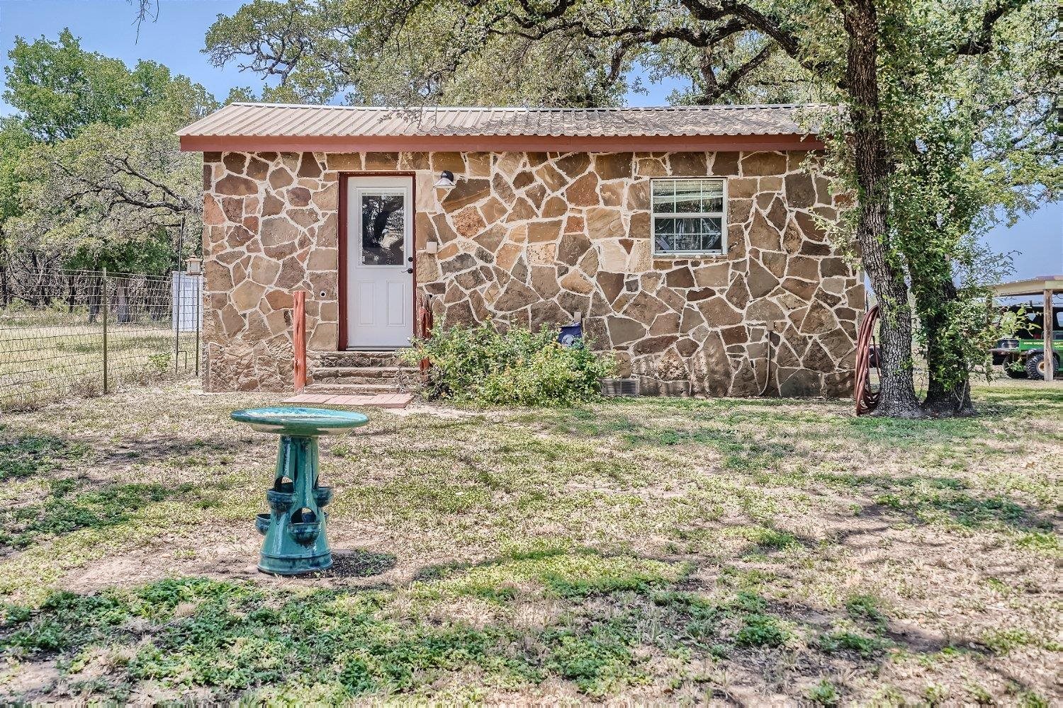 516 Bailey Lane