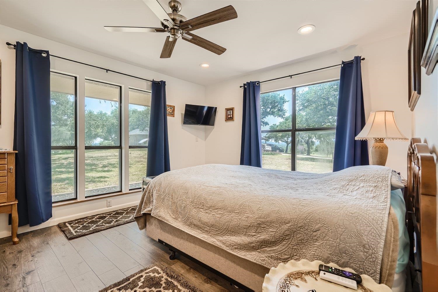 516 Bailey Lane