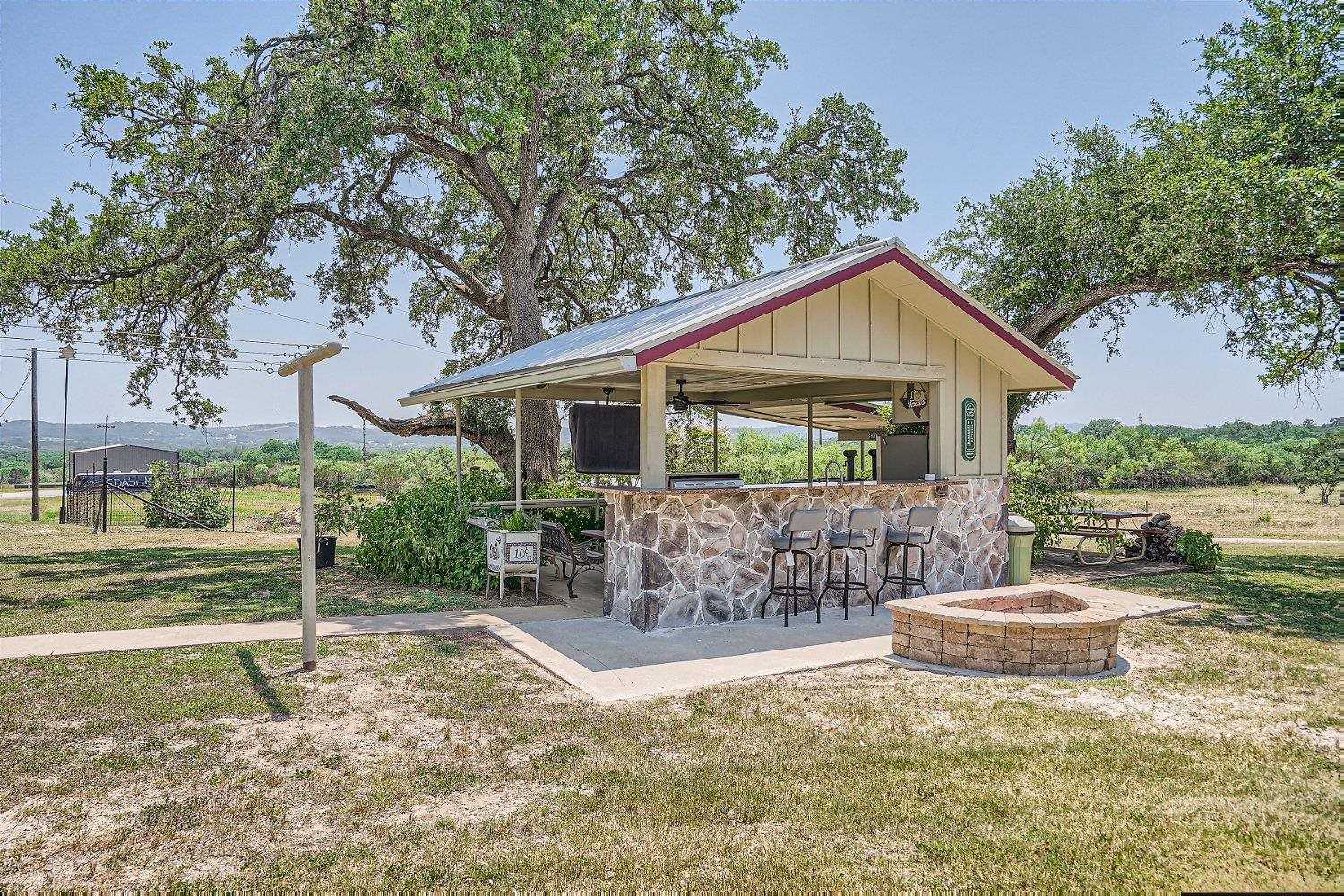 516 Bailey Lane