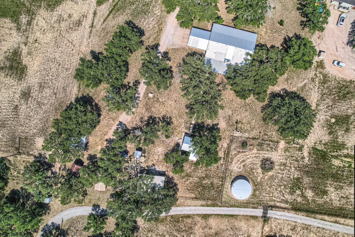516 Bailey Lane