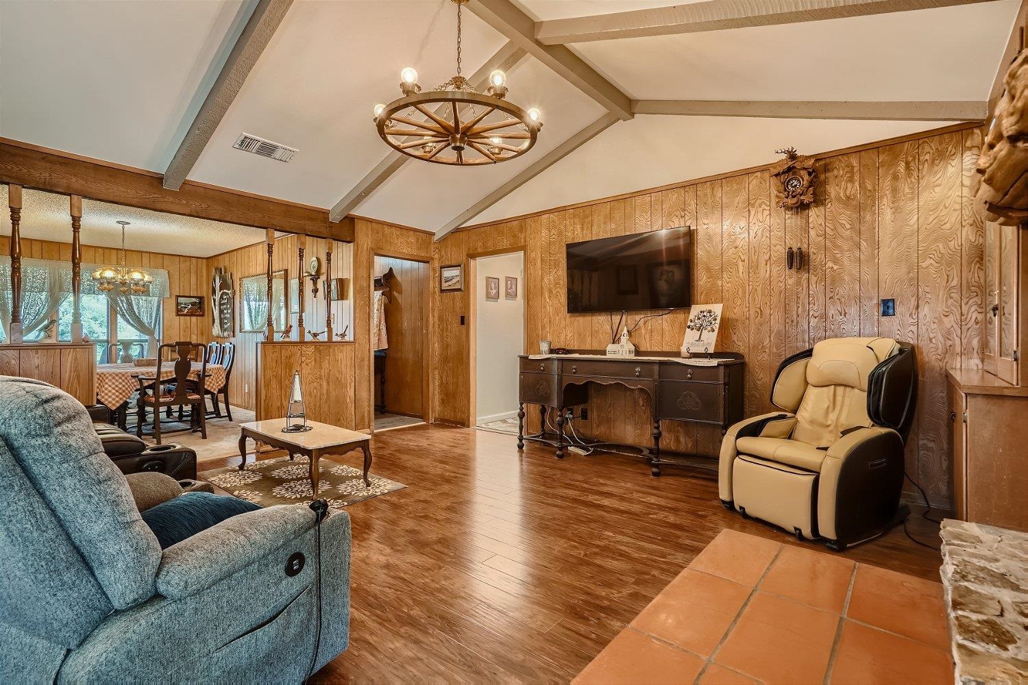 516 Bailey Lane