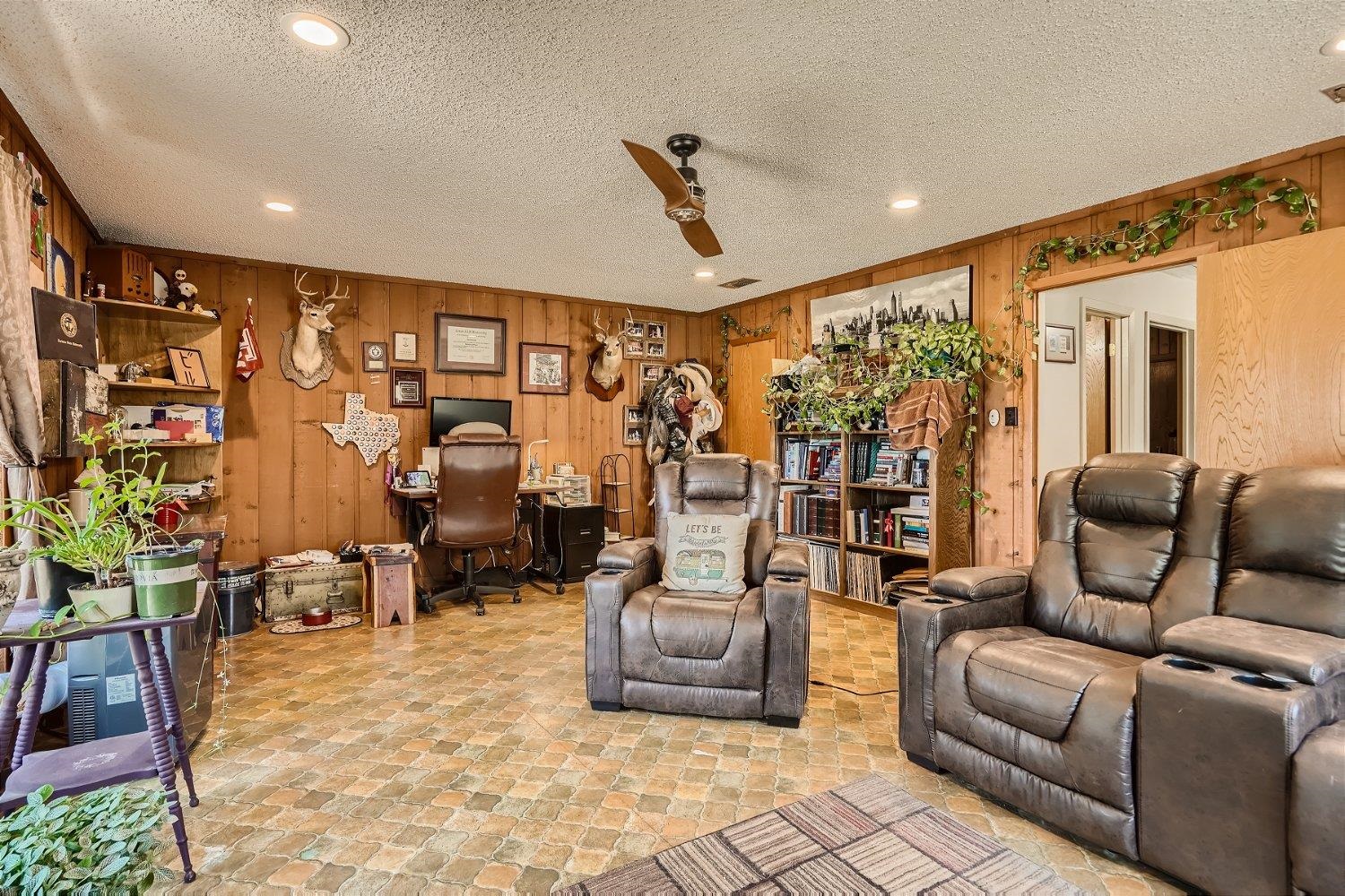 516 Bailey Lane