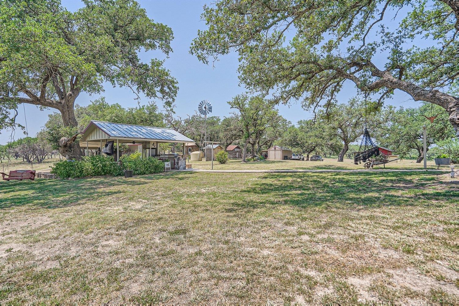 516 Bailey Lane