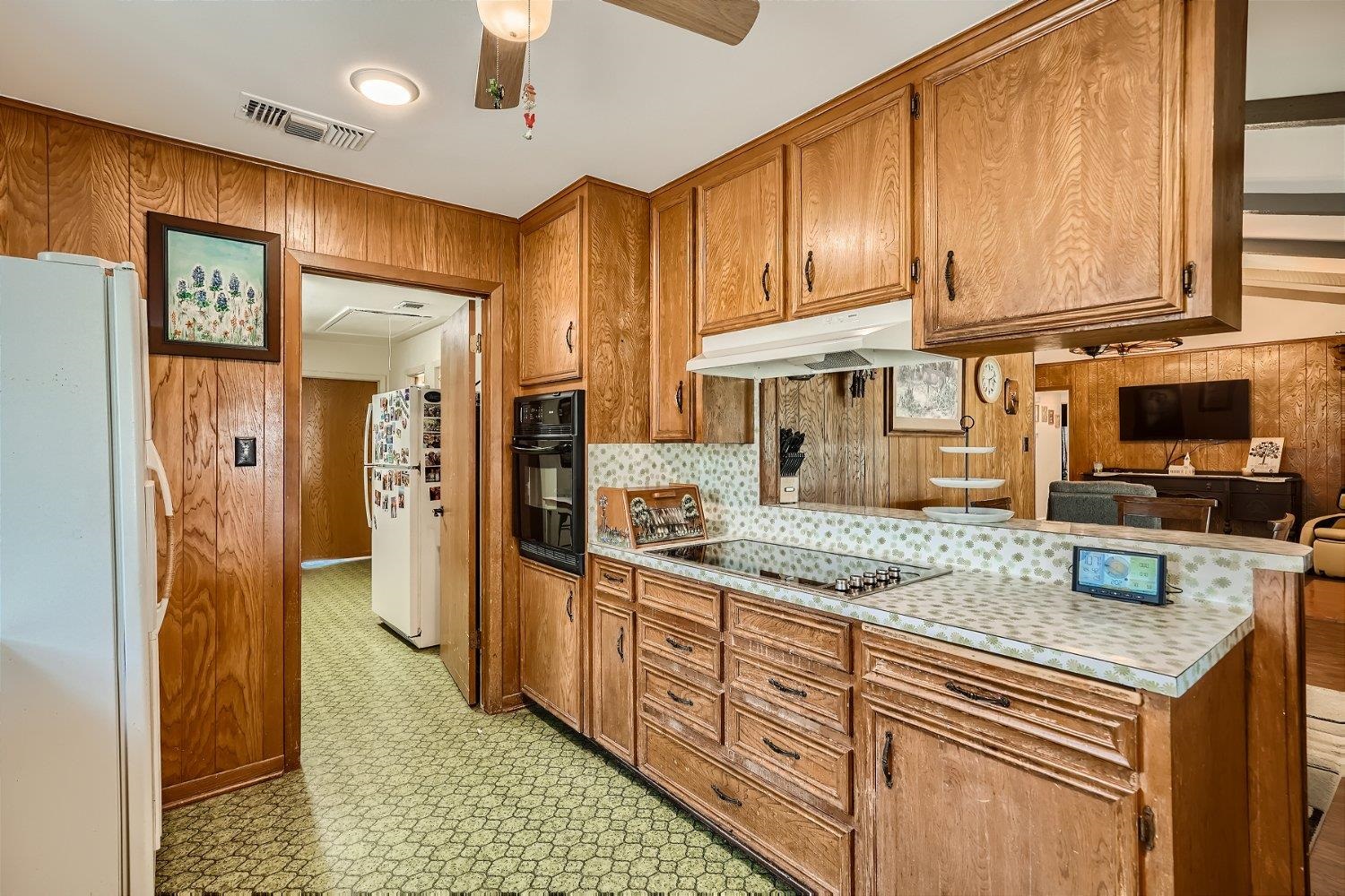 516 Bailey Lane