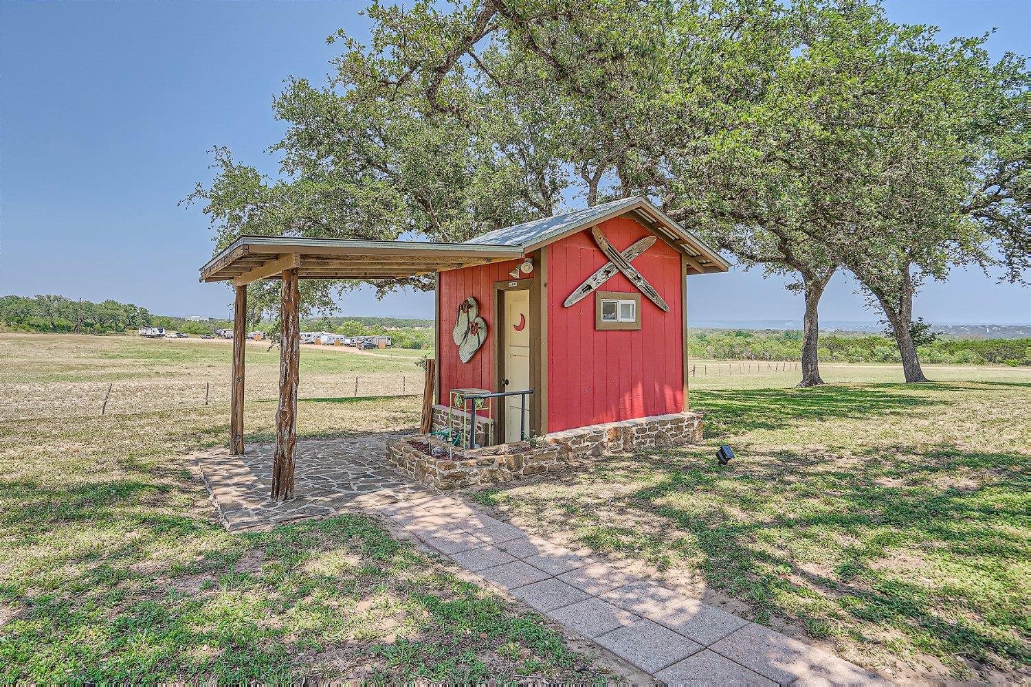 516 Bailey Lane