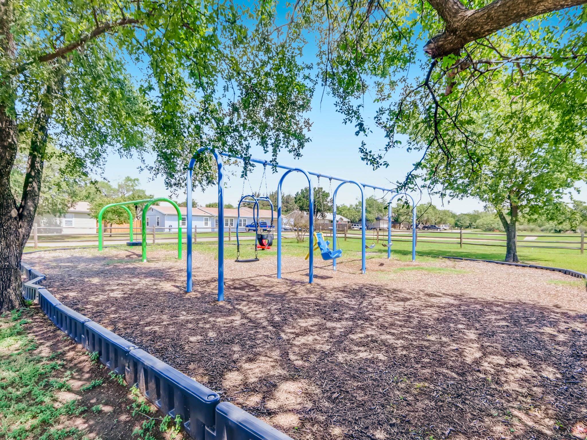640 Cypress Lane