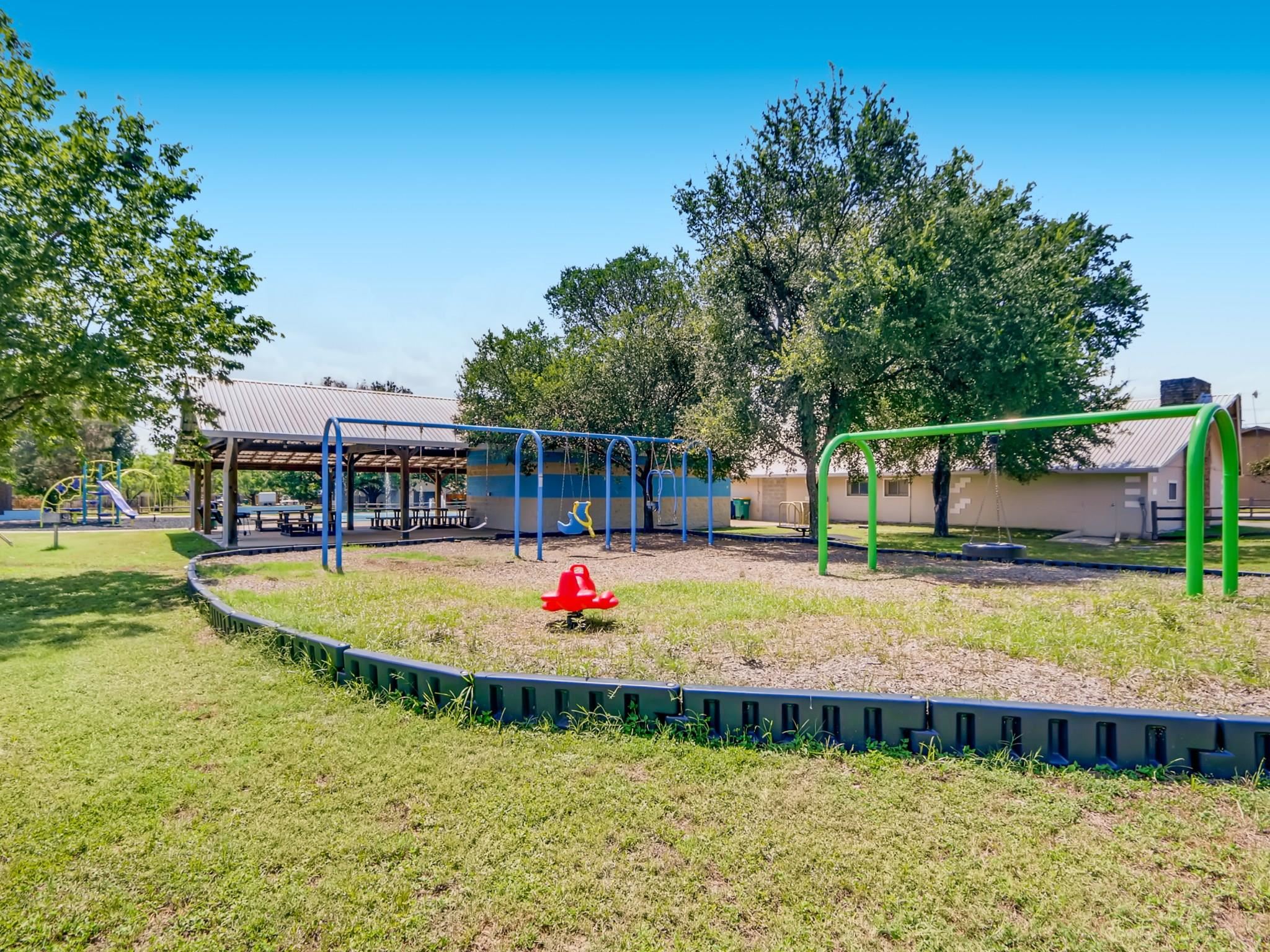 640 Cypress Lane