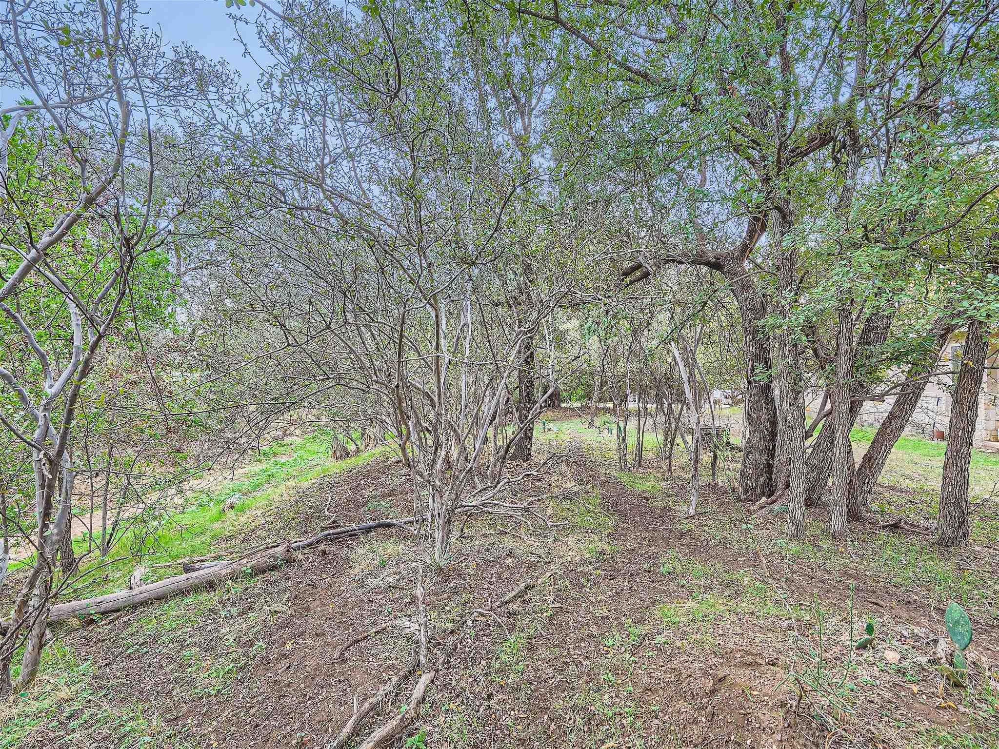 Lot 76 Belaire Drive