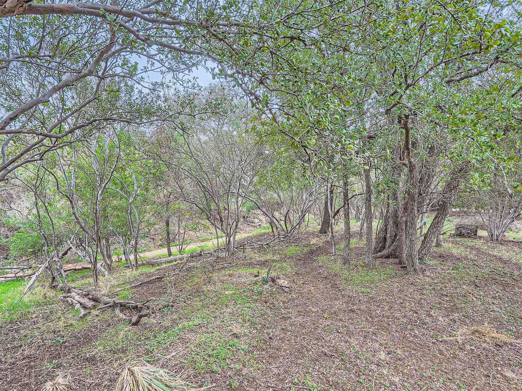 Lot 76 Belaire Drive