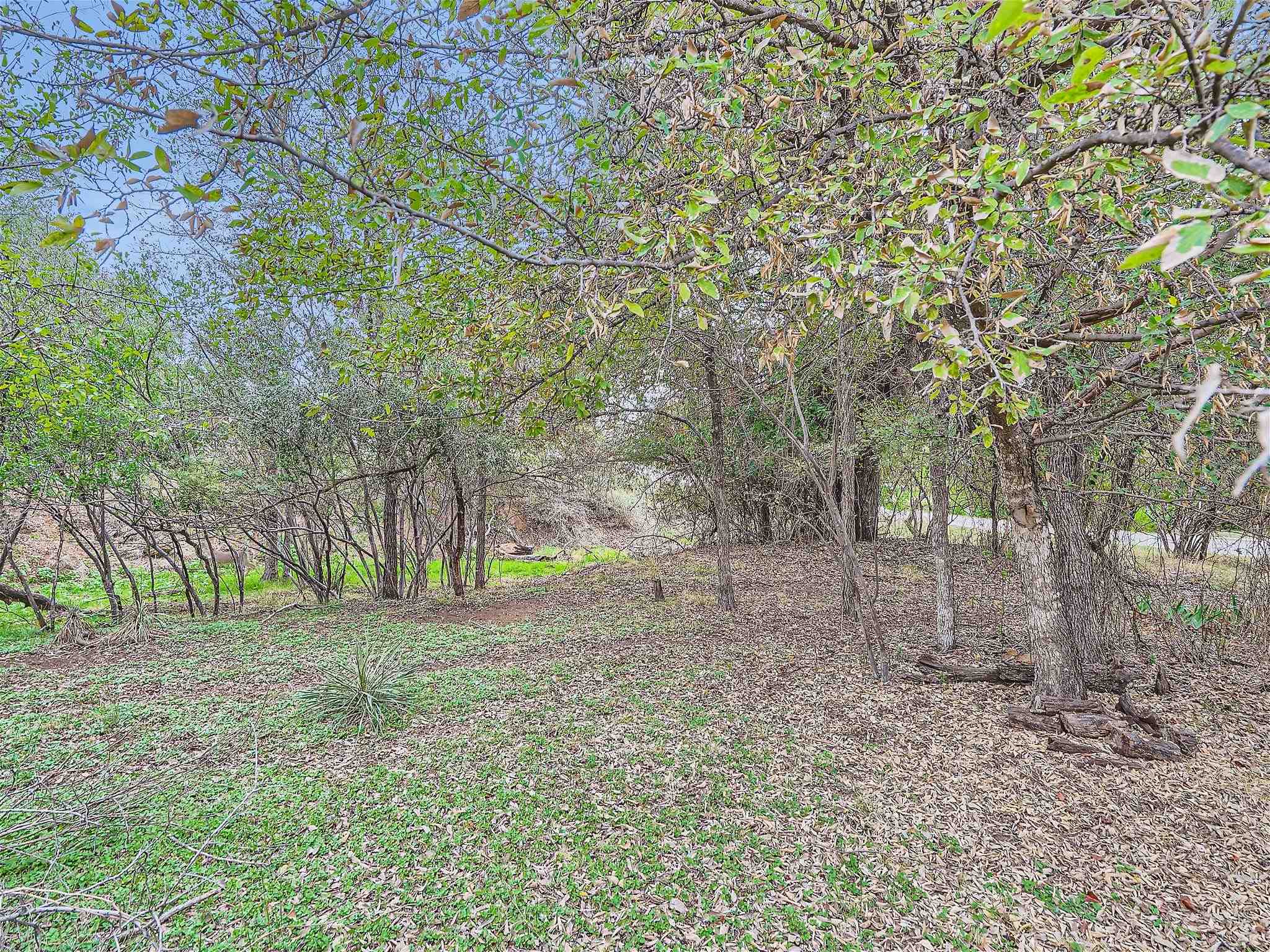 Lot 76 Belaire Drive