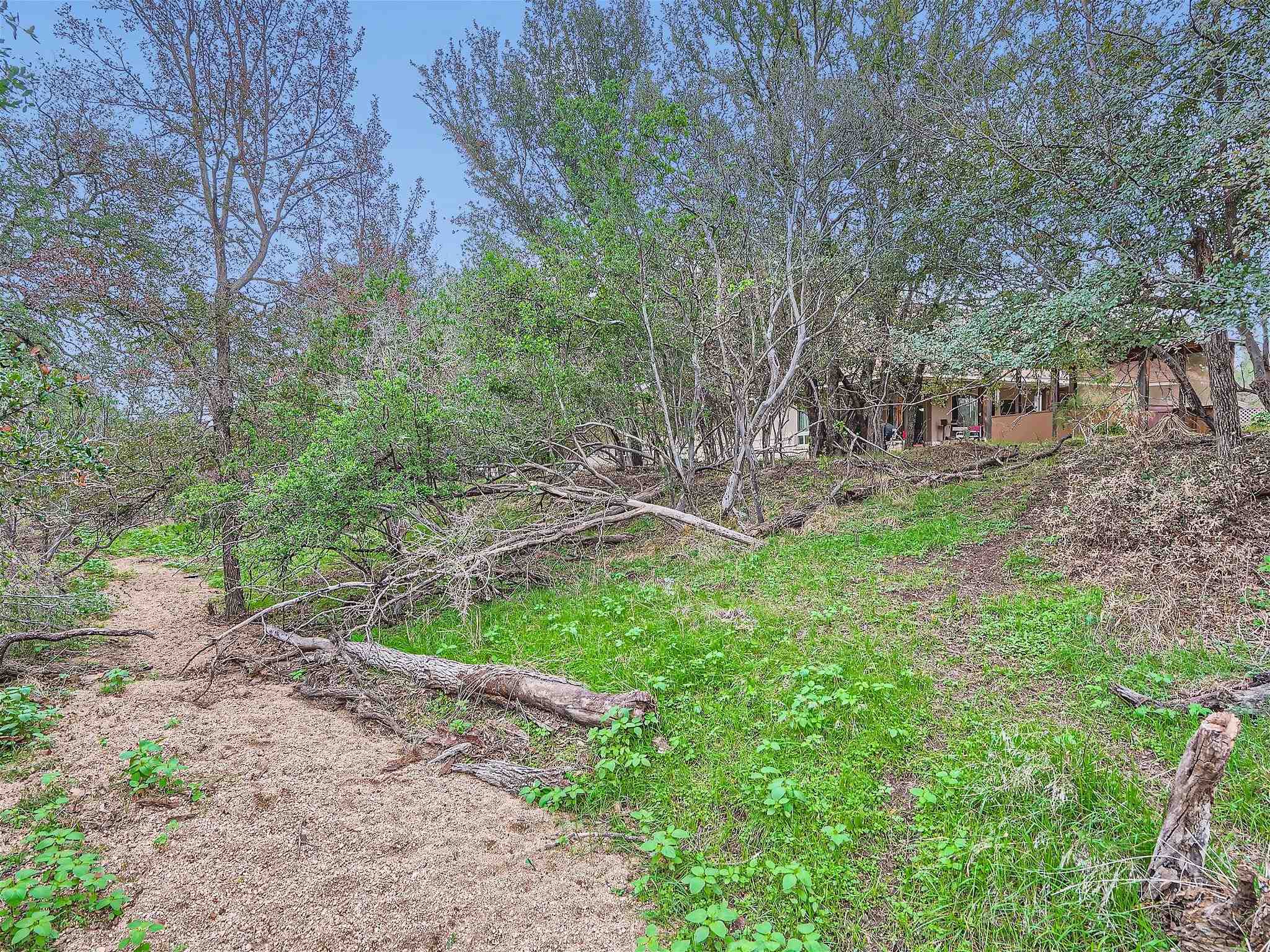 Lot 76 Belaire Drive