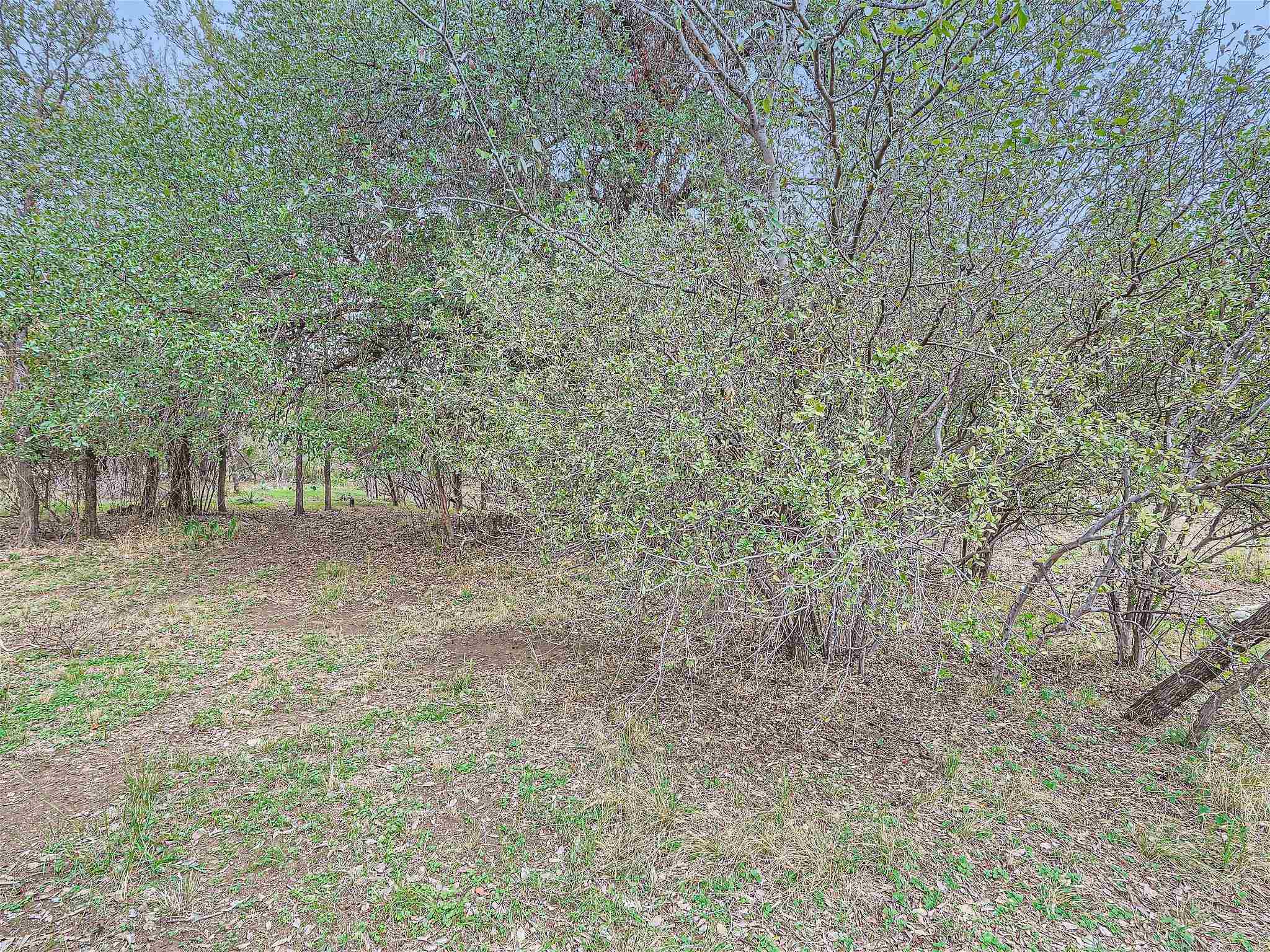 Lot 76 Belaire Drive