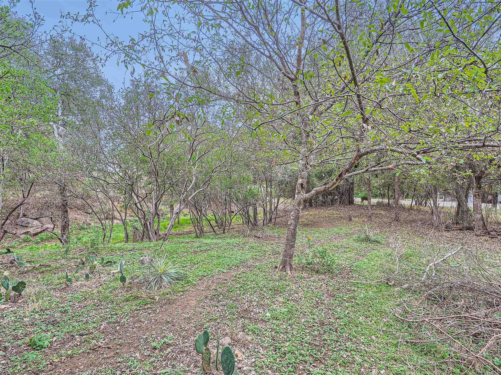 Lot 76 Belaire Drive